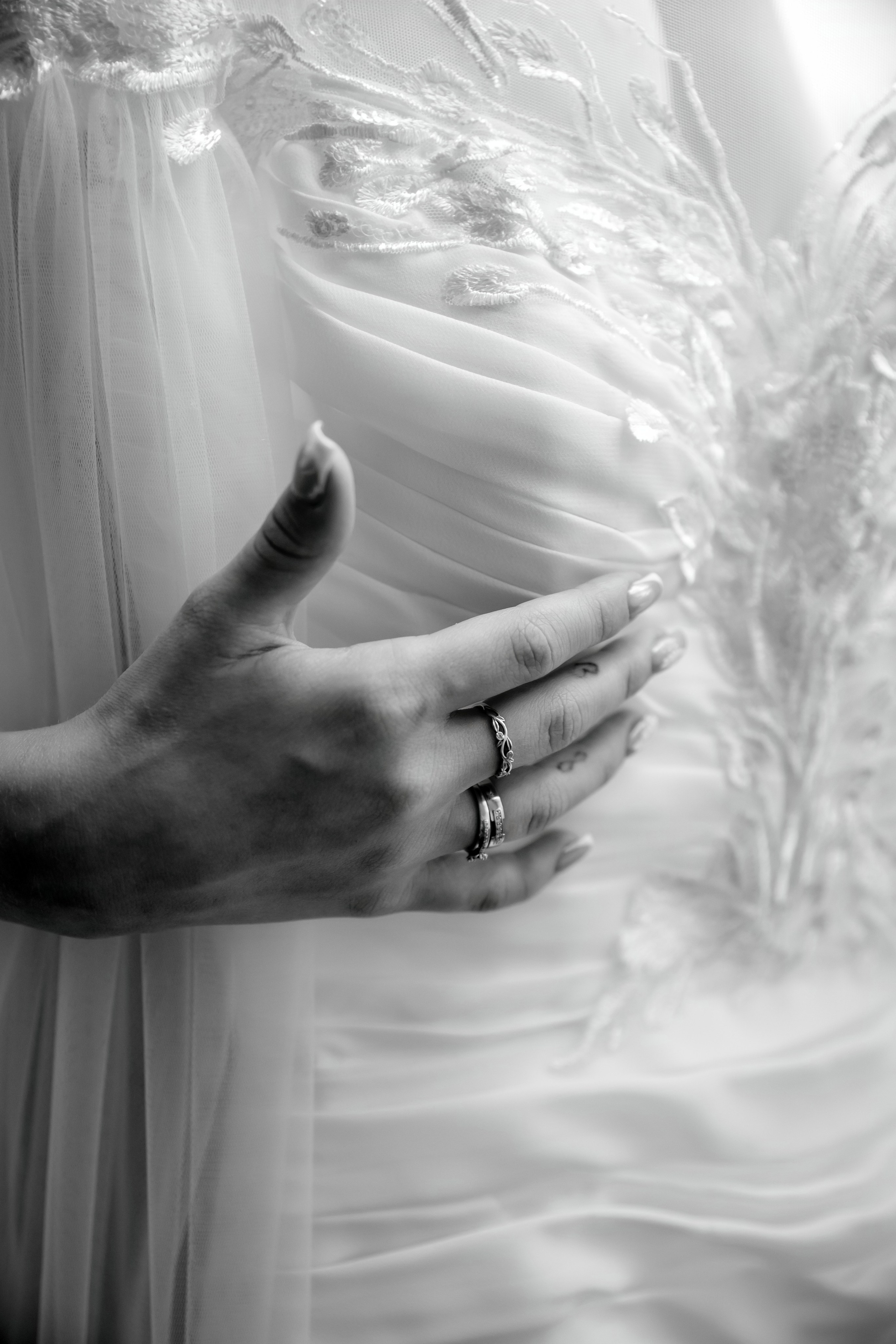 Рифкат и Виктория 20/07/2024. Свадебный и семейный фотограф в Севастополе и в Крыму Анастасия Корчак