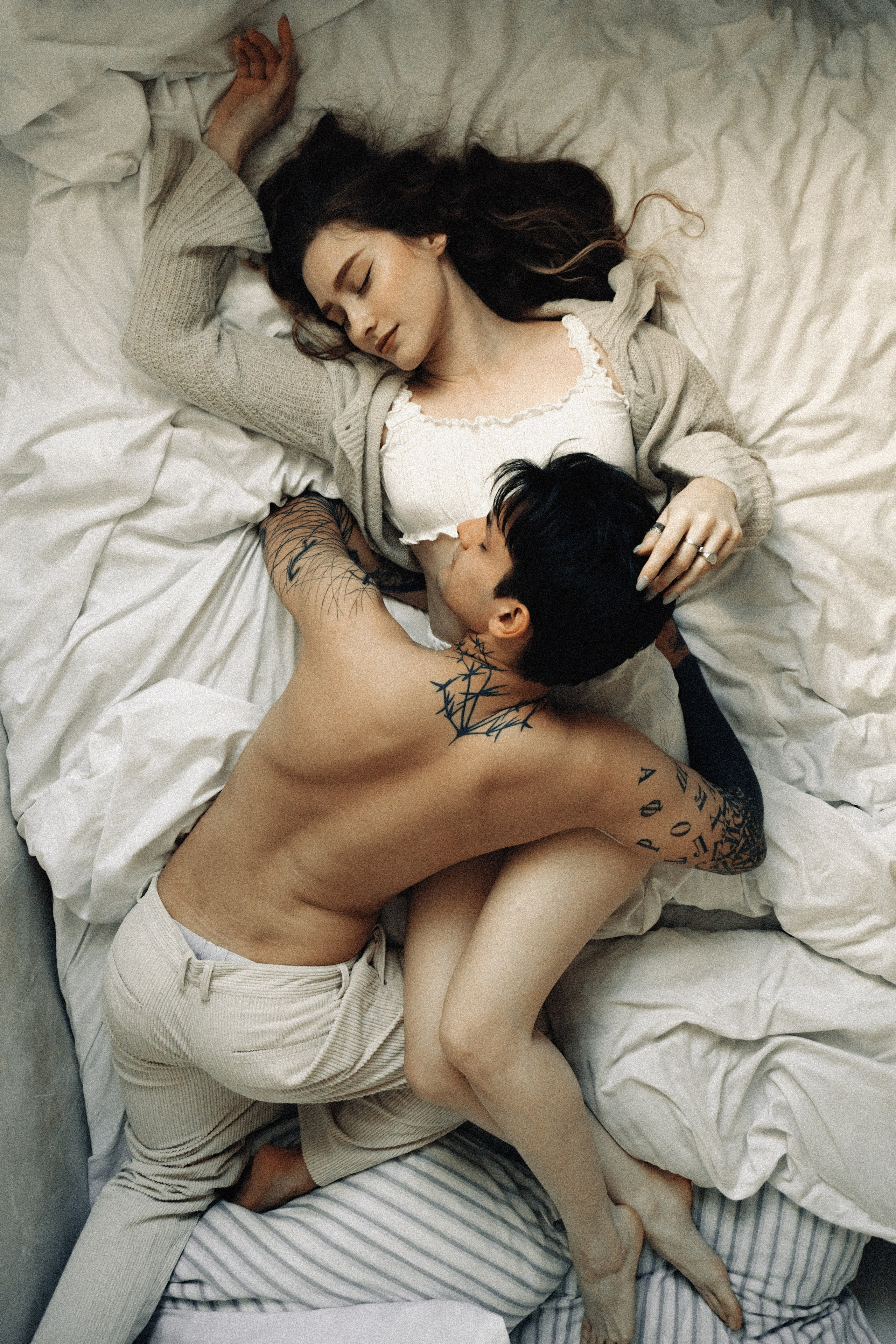 Lovestory. Свадебный фотограф в Санкт-Петербурге и Москве Андрей Чернов