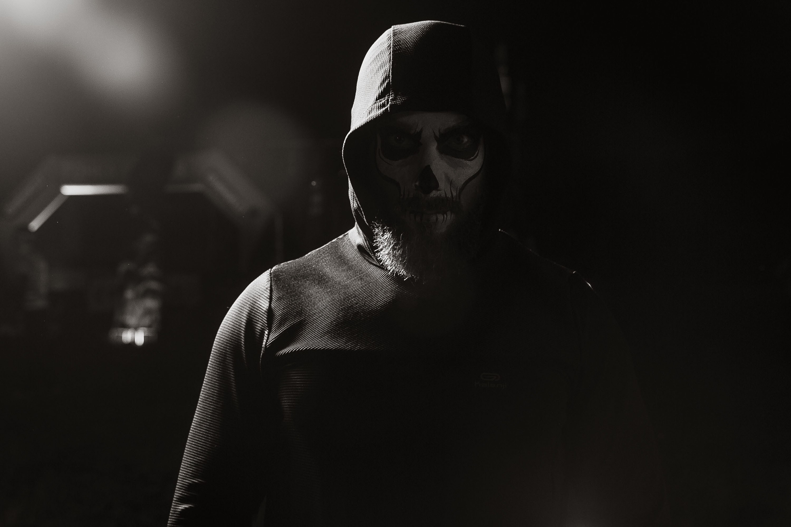 Гонка Героев (Алабино, Сорочаны, Тягачёво, Азербайджан, Поклонная гора). Репортажный фотограф на мероприятие в Москве Алексей Терентьев