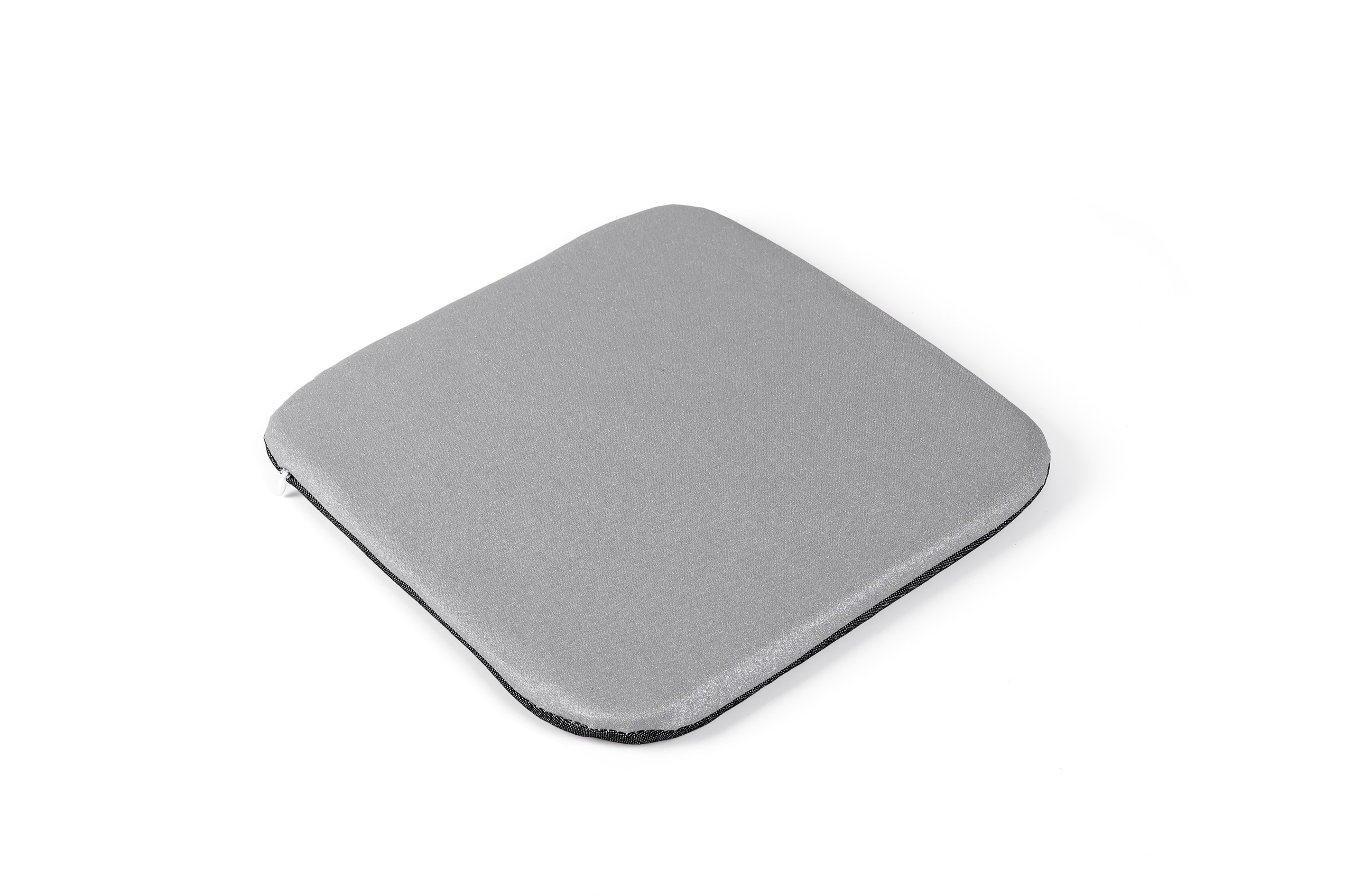 Различное оборудование. Фотограф Алексей Преображенский