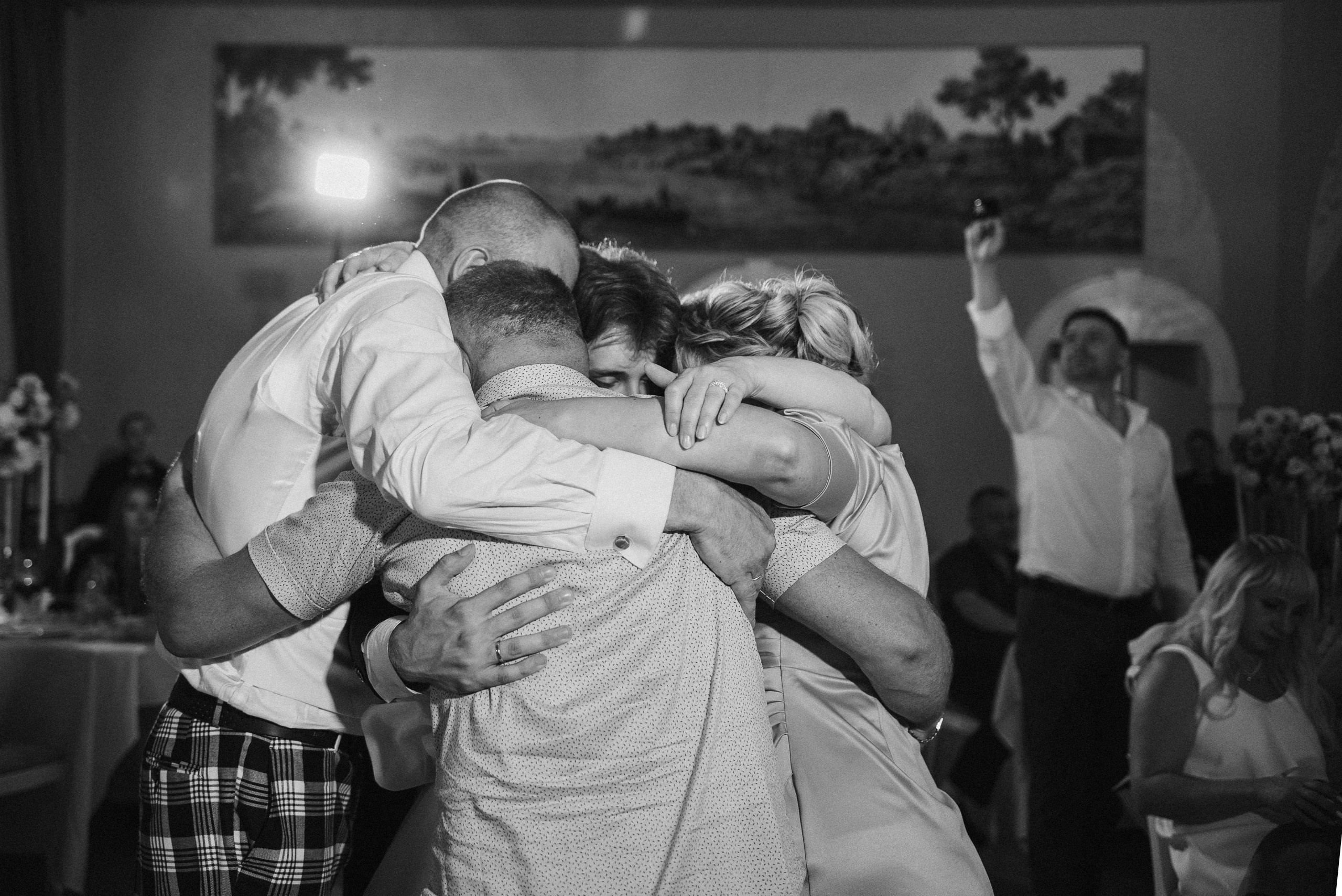 Artem + Milana. Фотограф/видеомейкер в Минске, Москве, Витебске, видеосьемка