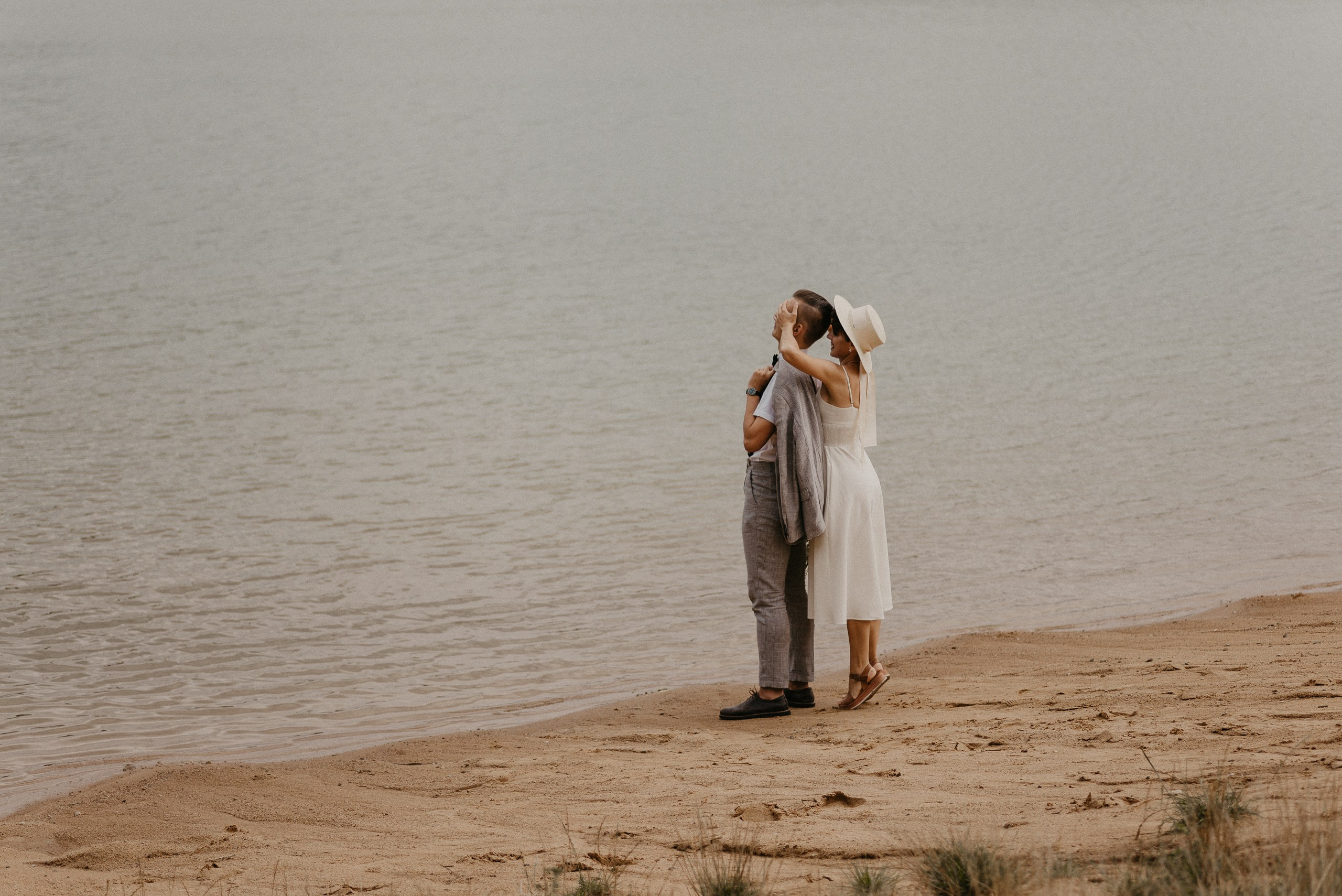 Stas + Lusine. Фотограф/видеомейкер в Минске, Москве, Витебске, видеосьемка