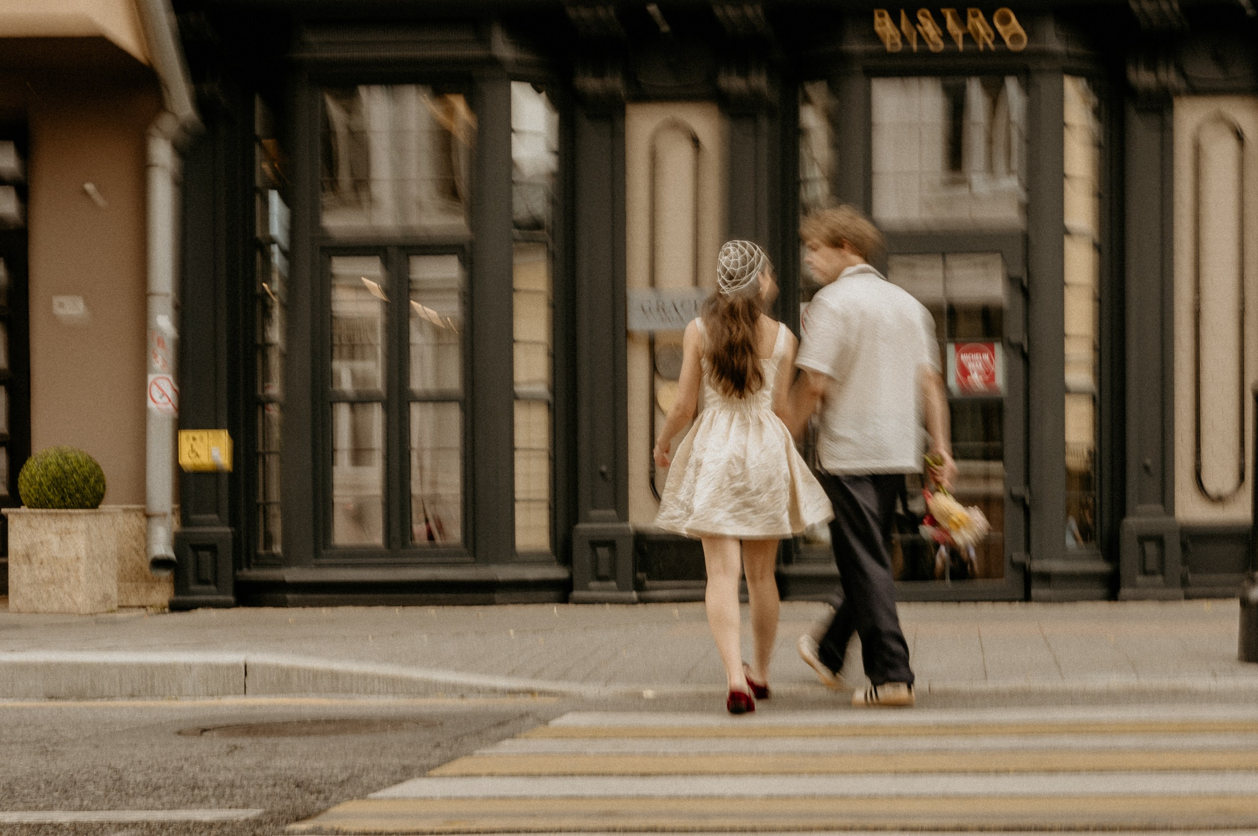 Dmitrii + Juli. Фотограф/видеомейкер в Минске, Москве, Витебске, видеосьемка
