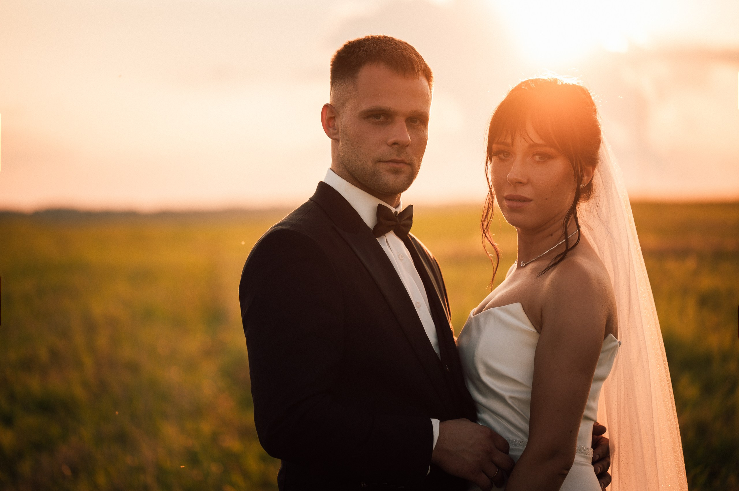 Roman + Angela. Фотограф/видеомейкер в Минске, Москве, Витебске, видеосьемка