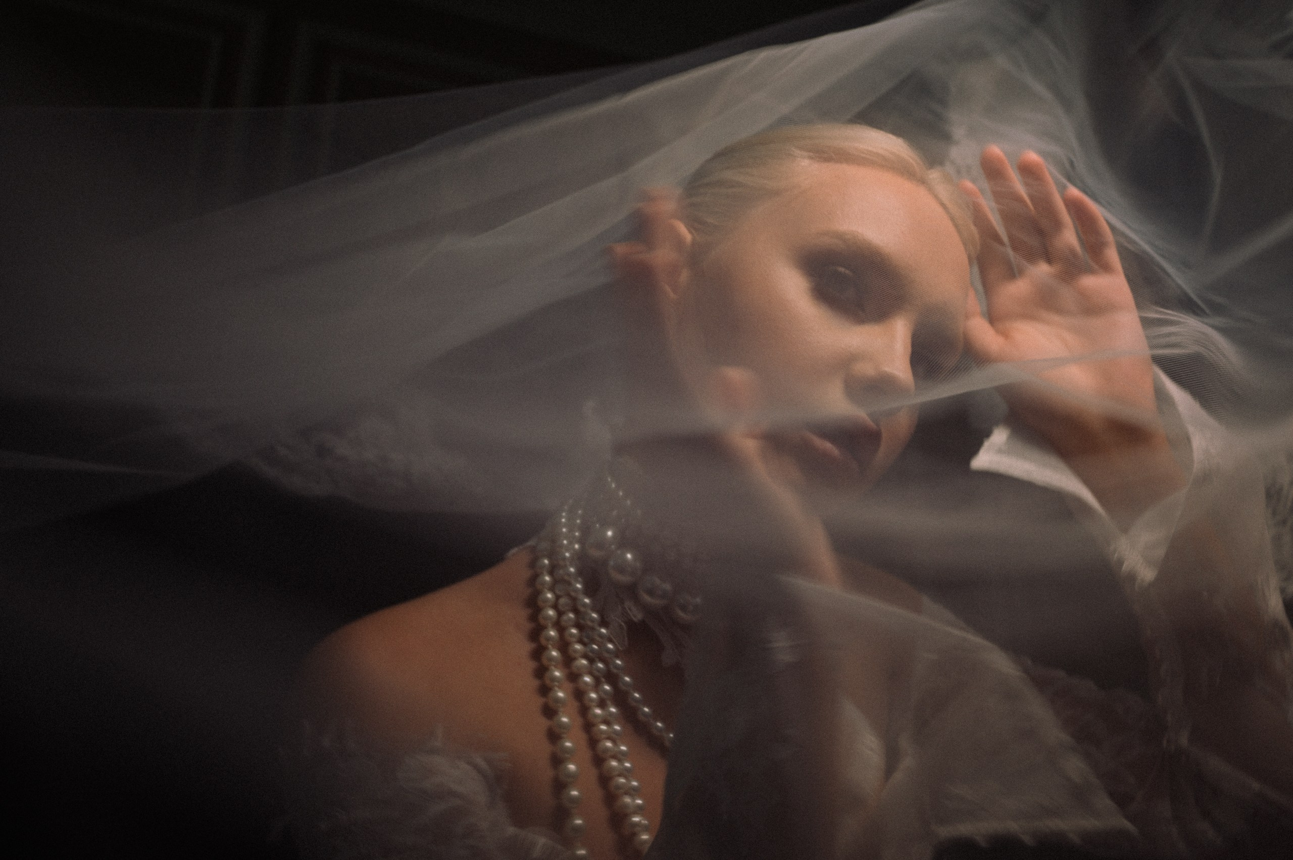 Evgeny + Elena. Фотограф/видеомейкер в Минске, Москве, Витебске, видеосьемка