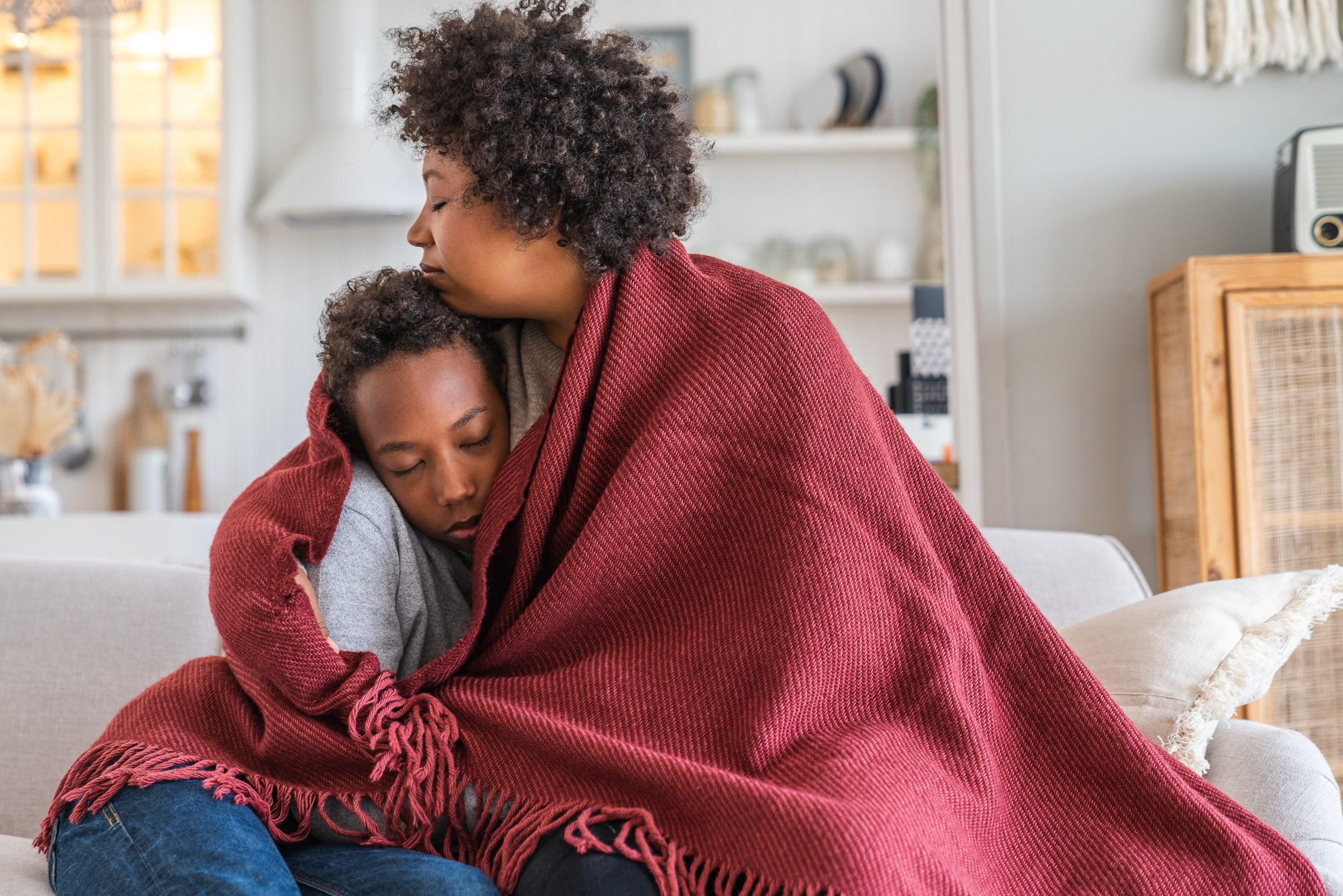 Lifestyle фото| Профессиональная фотосъемка Pinpix.pro. Pinpix.pro рекламная и коммерческая фотография, съемки для брендов, Спб, Петербург