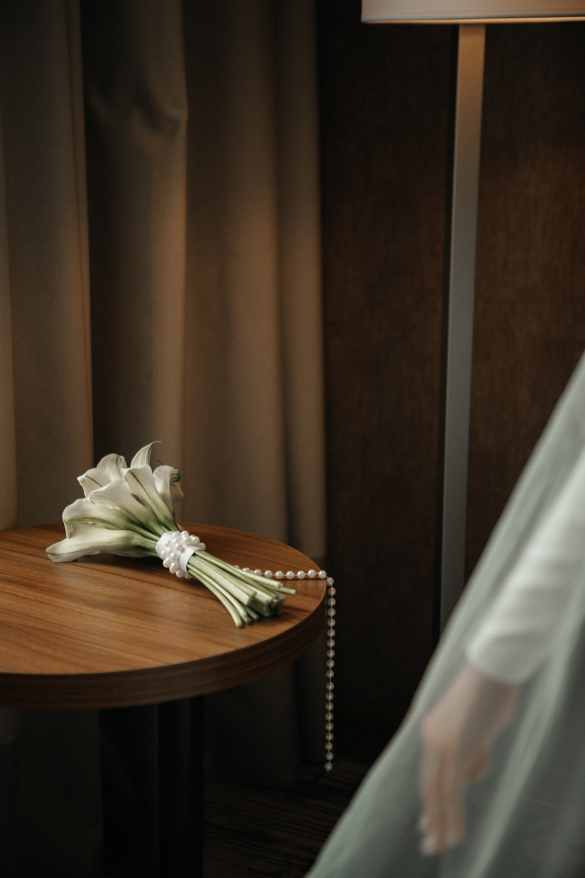 Между нами любовь. Юрий Тублицев. Фотограф. Оренбург