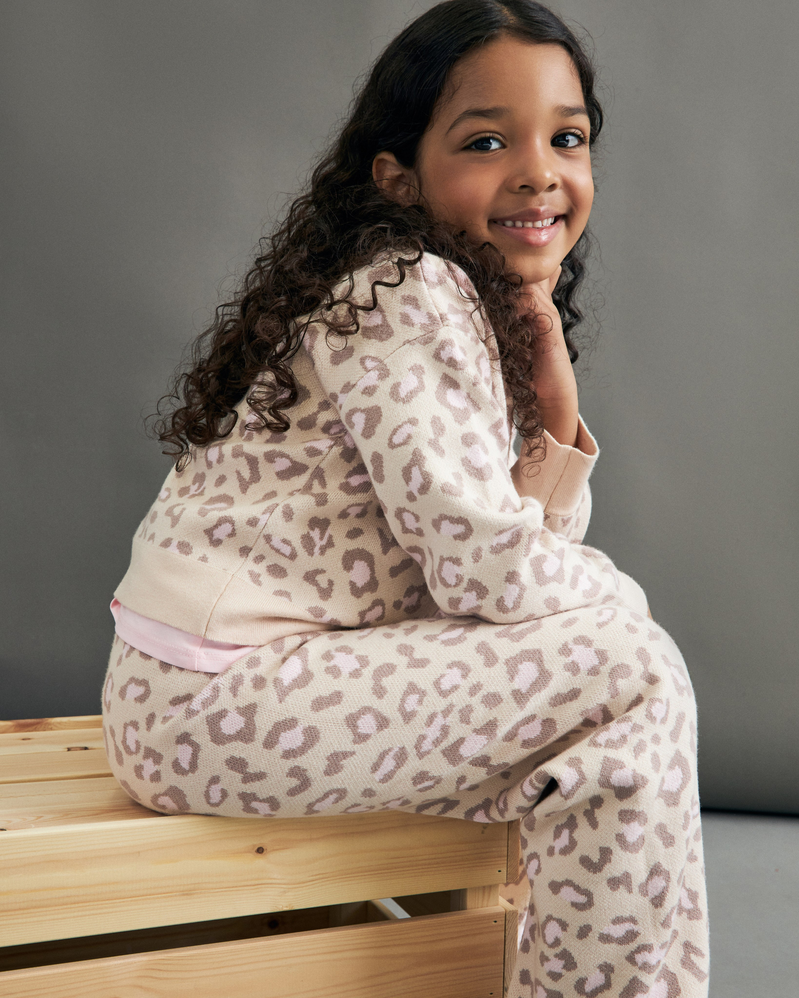 Kids Lookbook. Фотограф для брендов в Москве