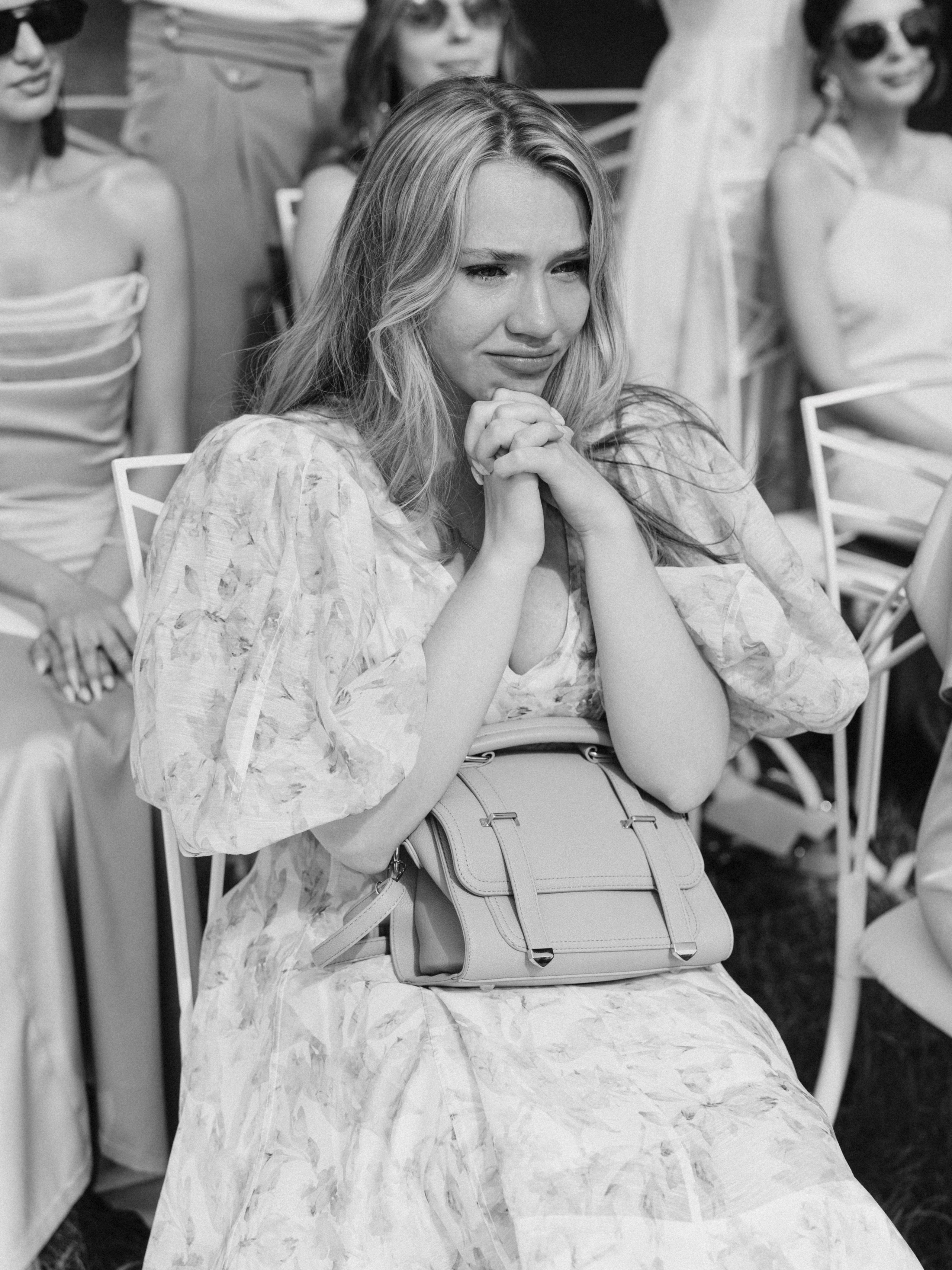 Никита и Ангелина. Свадебный фотограф Курск Максим Ноздрачев