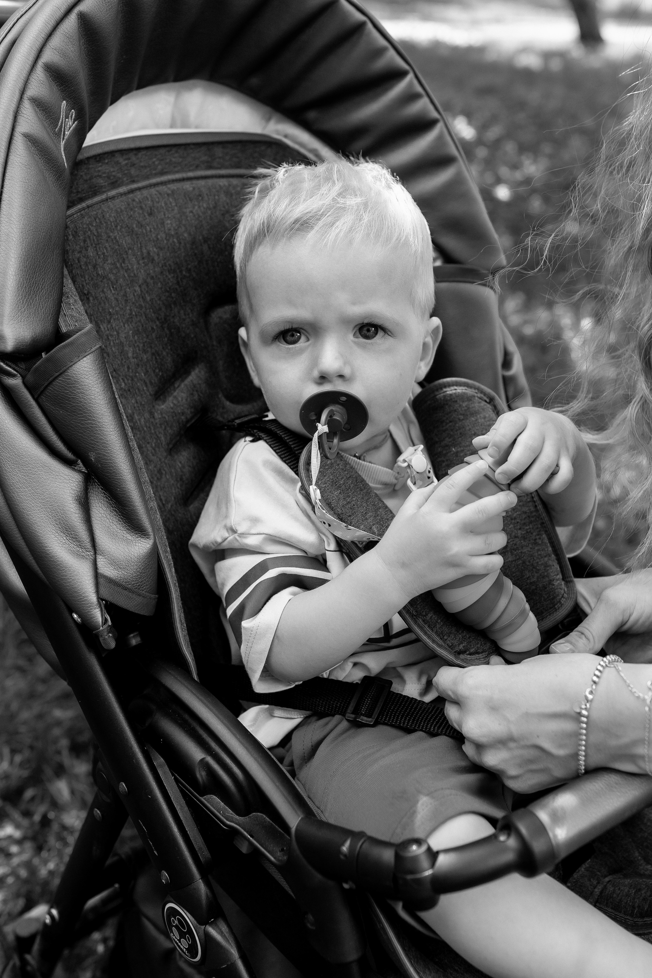 Кристина и Ярослав. Профессиональный фотограф, Москва |Видное Елена Елизарова