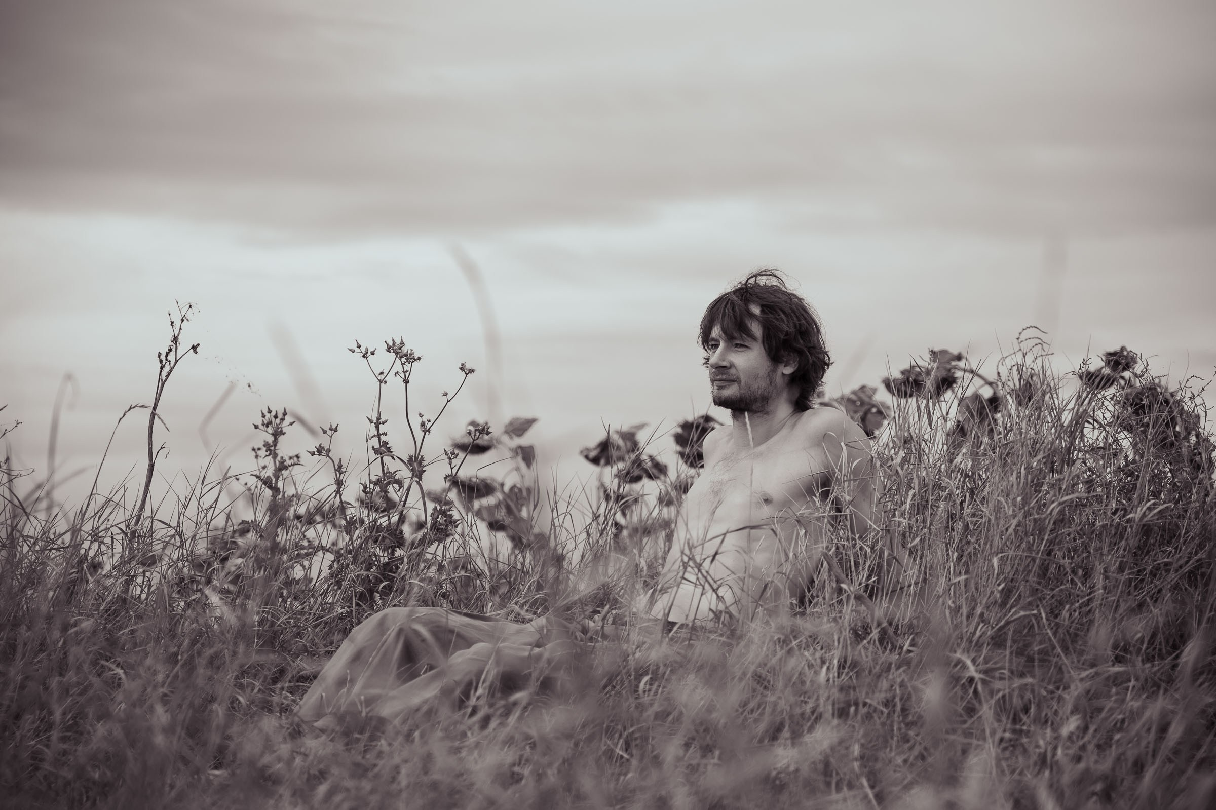 Портреты. Семейный и детский фотограф в Самаре Ренат Алимбиков