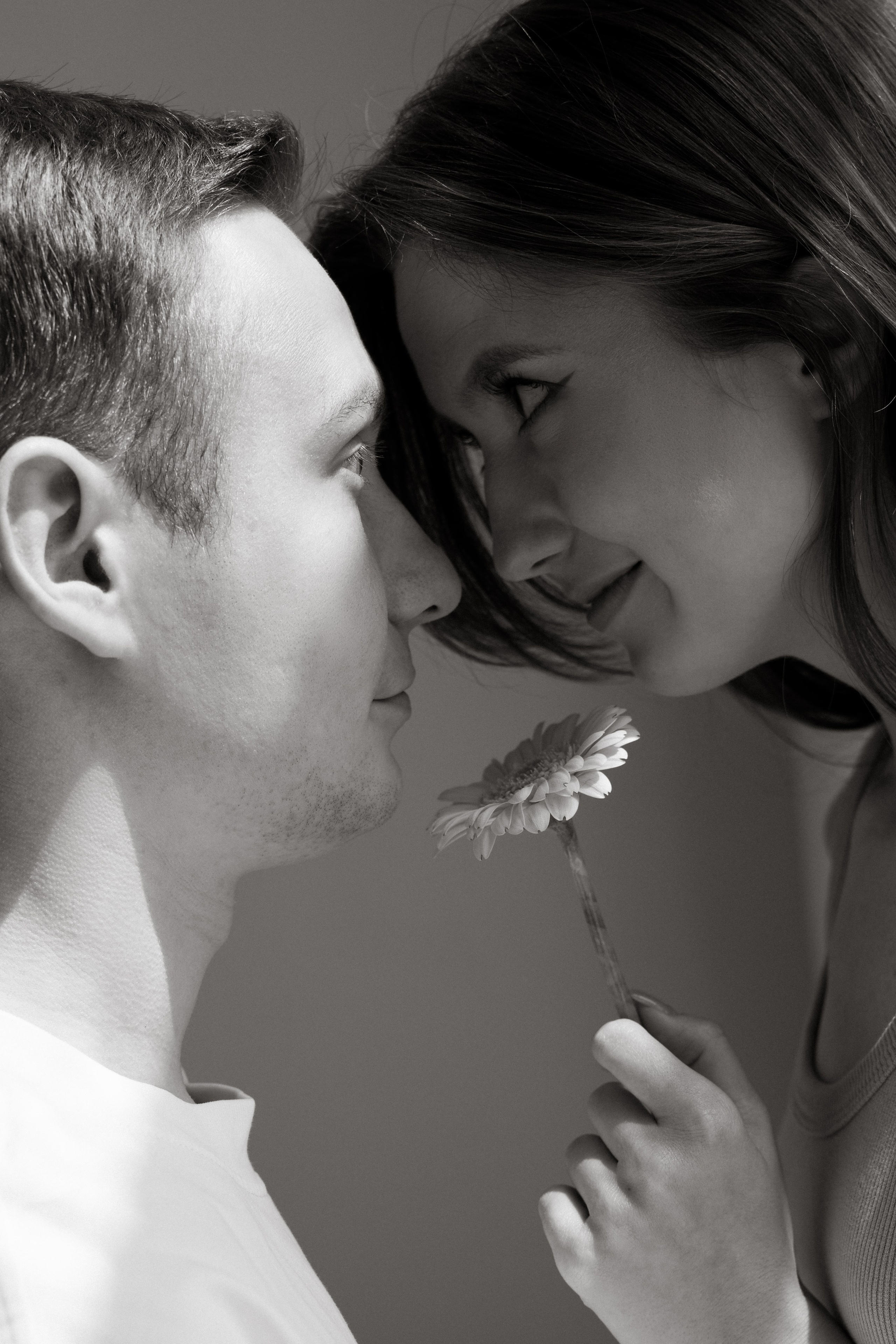 Искусство любить