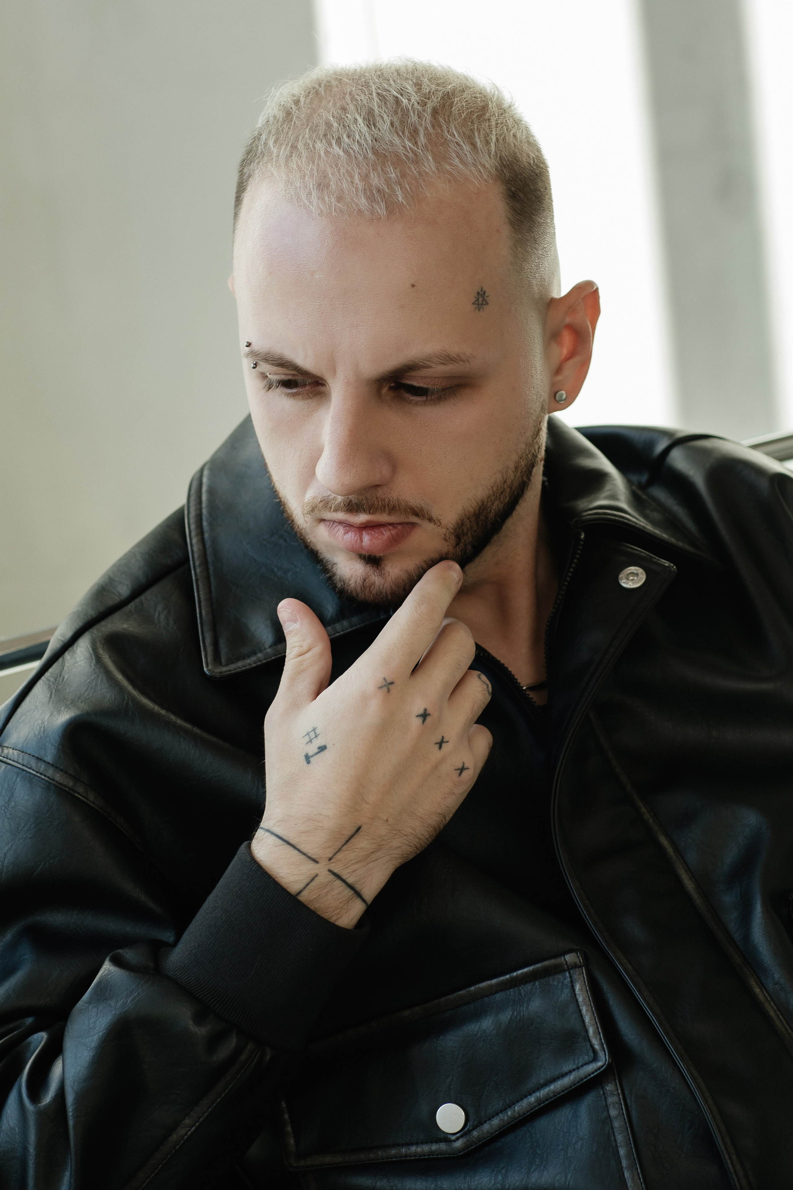 Олег. Свадебный и семейный фотограф в Воронеже Кирсанова Наталья