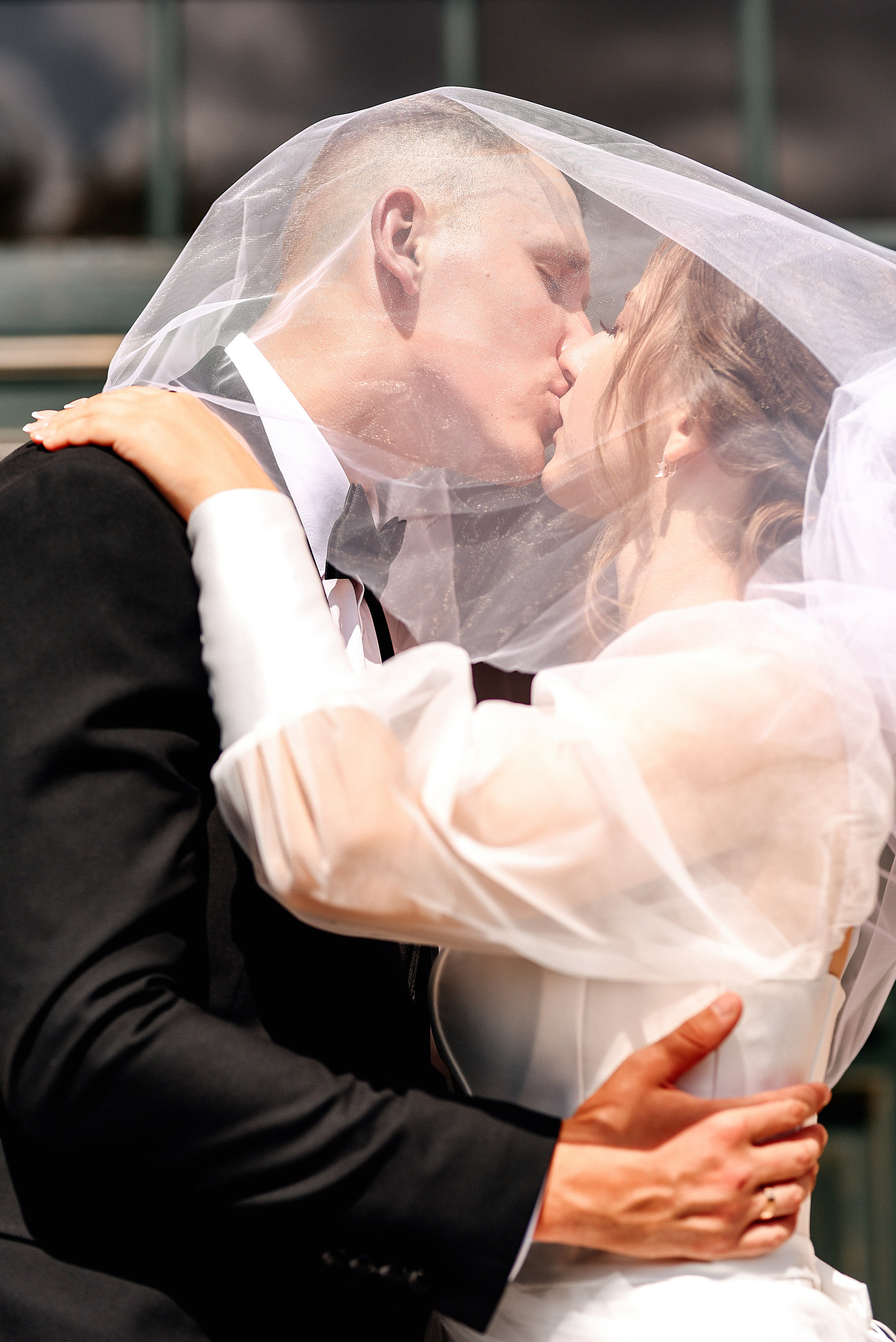 Услуги. Семейный и детский фотограф в Слониме Беларусь Вероника Грипич