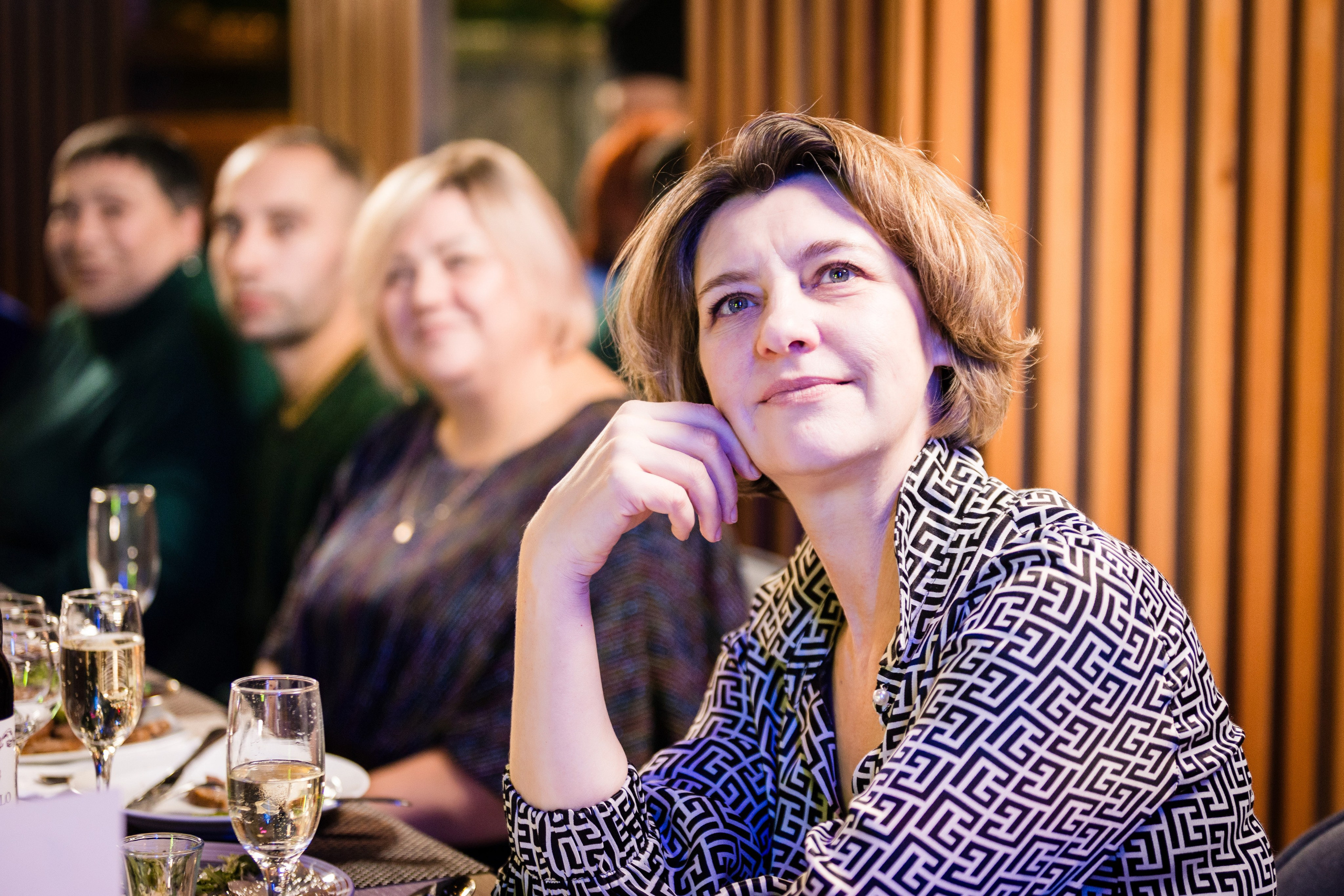 Юбилеи. Детский фотограф видеограф в Хабаровске Михаил Орлов