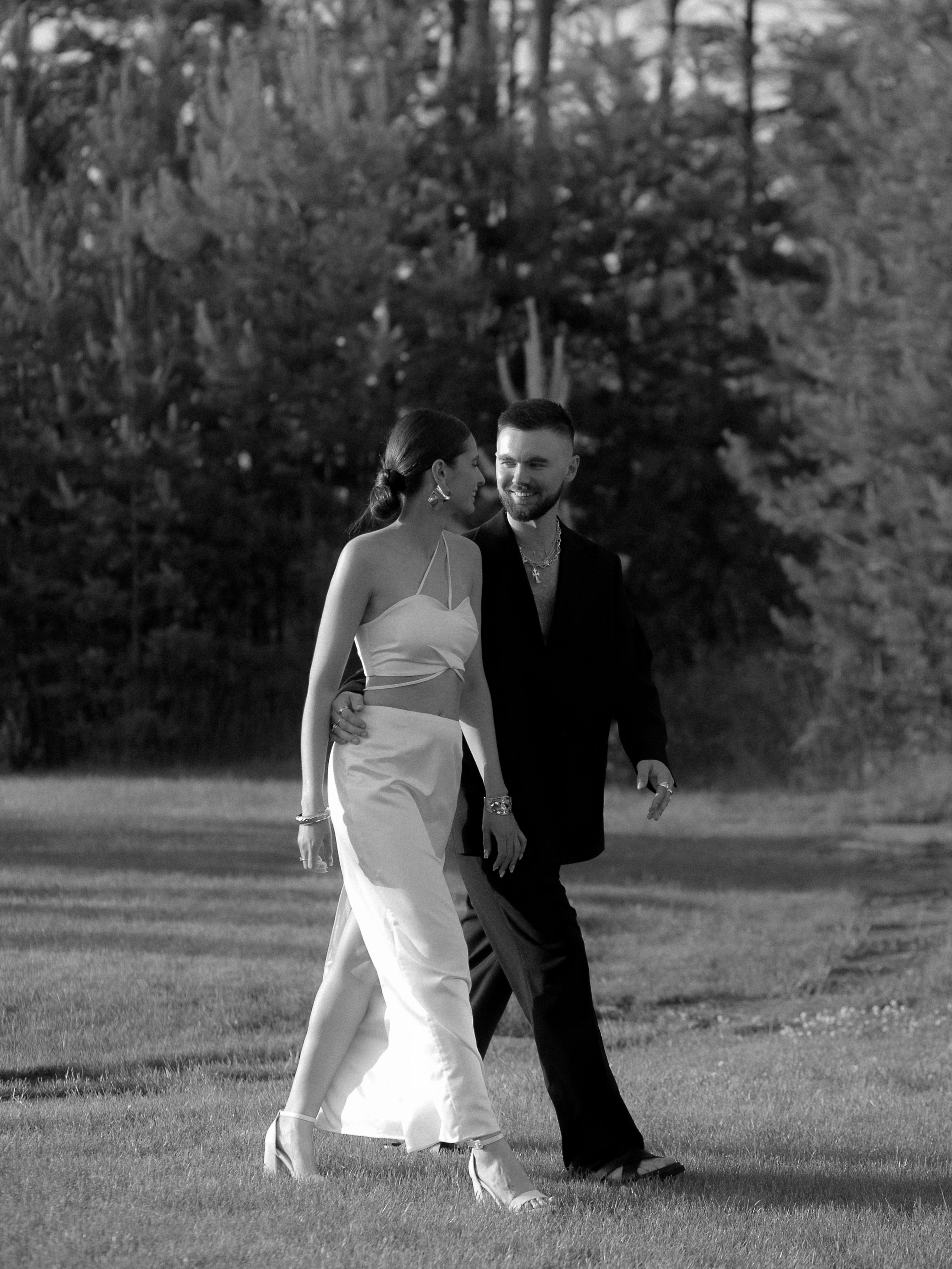 ОТЕЛЬ ВЕРТ. Свадебный и индивидуальный фотограф в Челябинске Евгения Негодяева