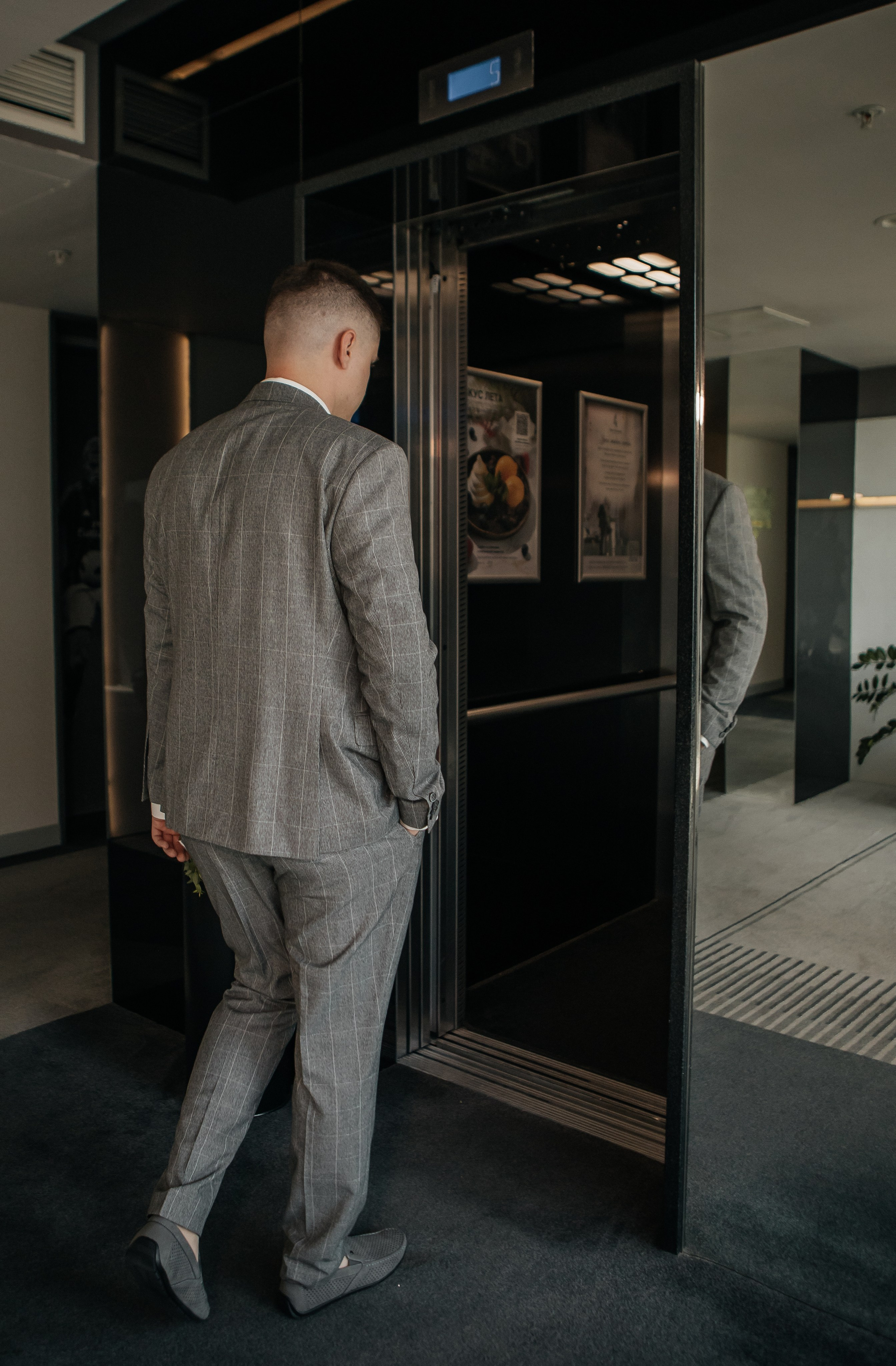 Свадьба Андрей и Елена. Свадебный и семейный фотограф Ибрагимова Мария из Екатеринбурга