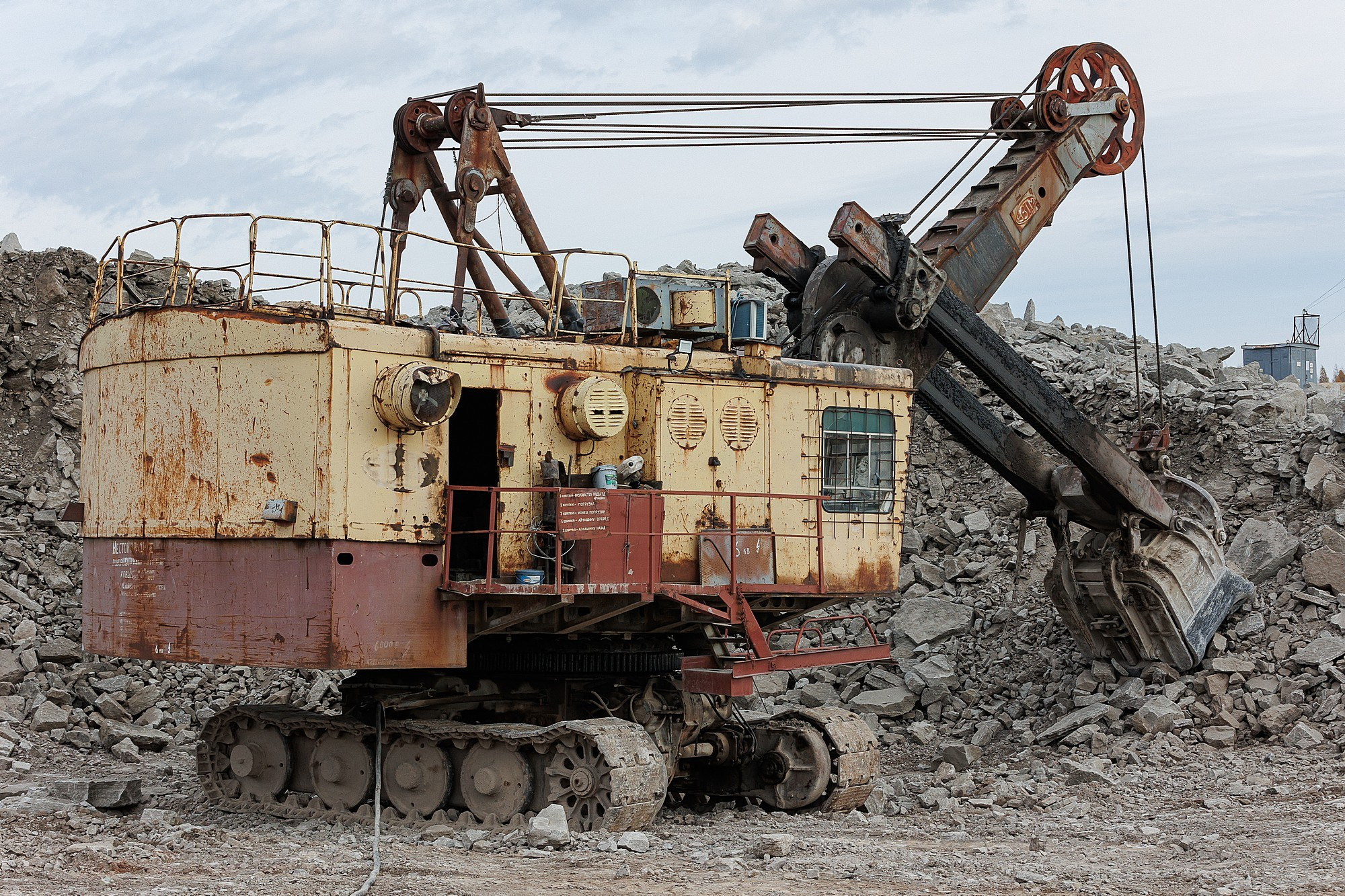 Новоизборский КНМ. Боченков Вадим | Фотограф в Пскове и Санкт-Петербурге