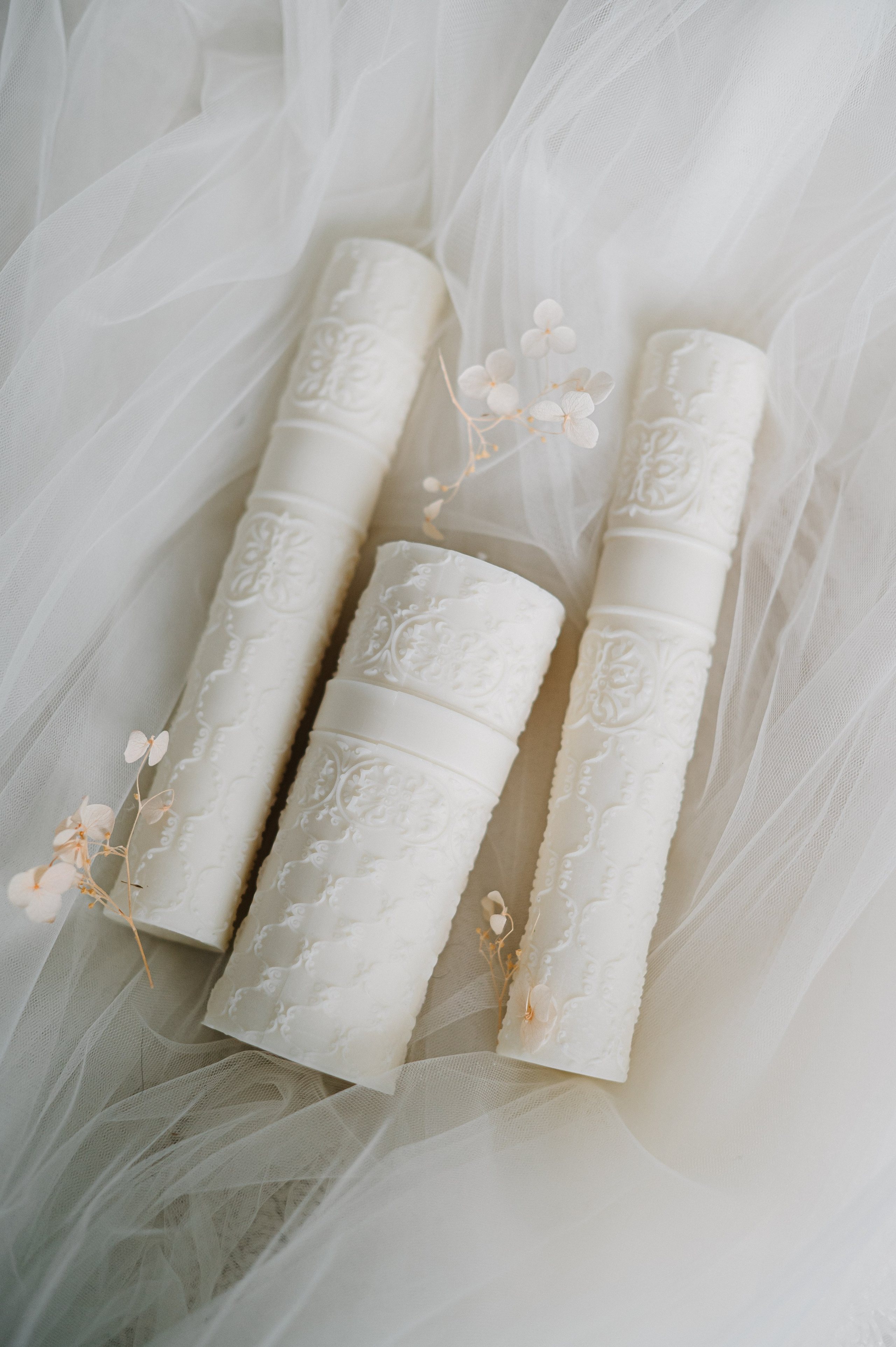 Свечи. Семейный и свадебный фотограф Алёна Морозова Коломна