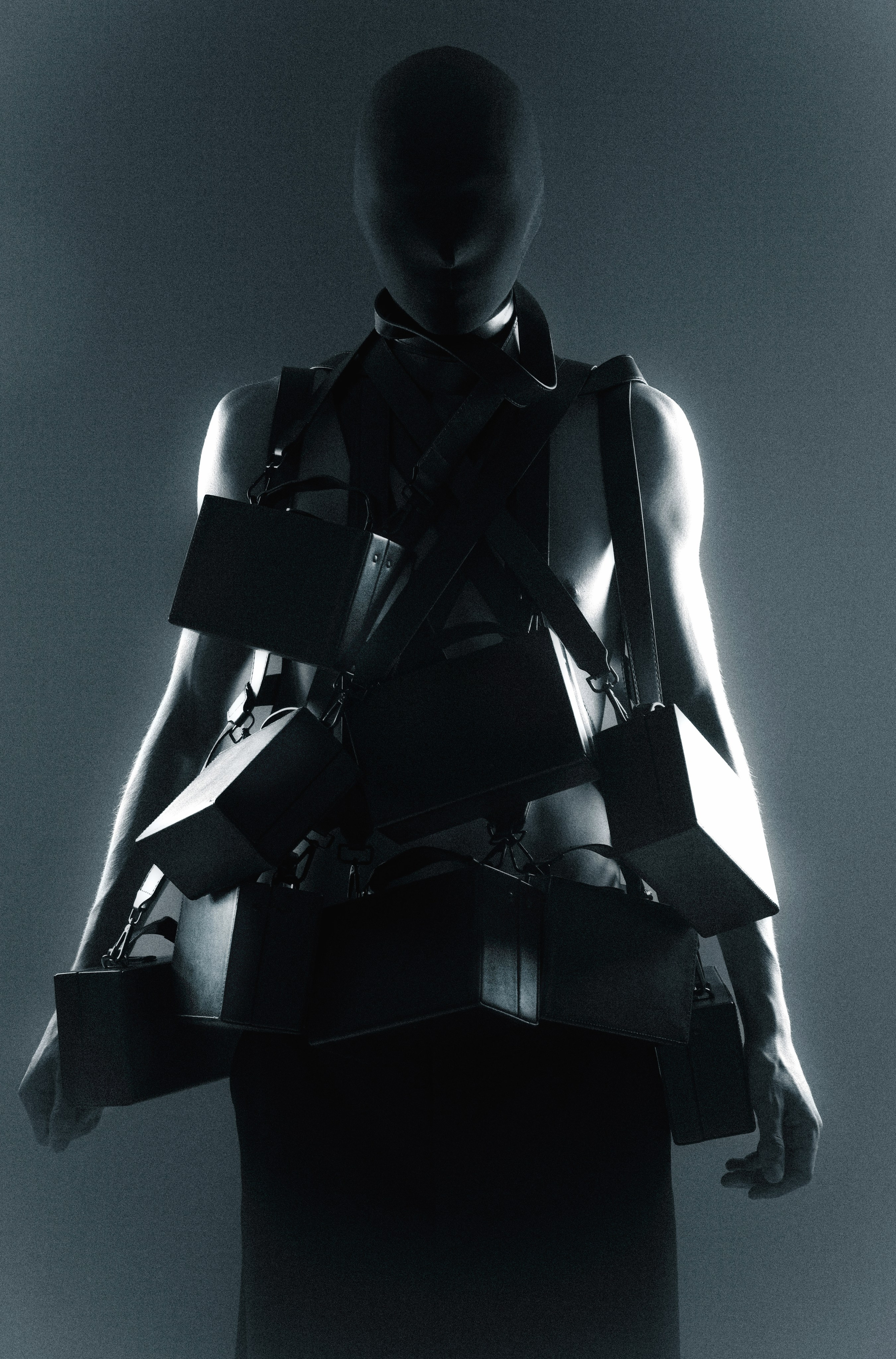 НОУЛОГО. Фотограф в Москве