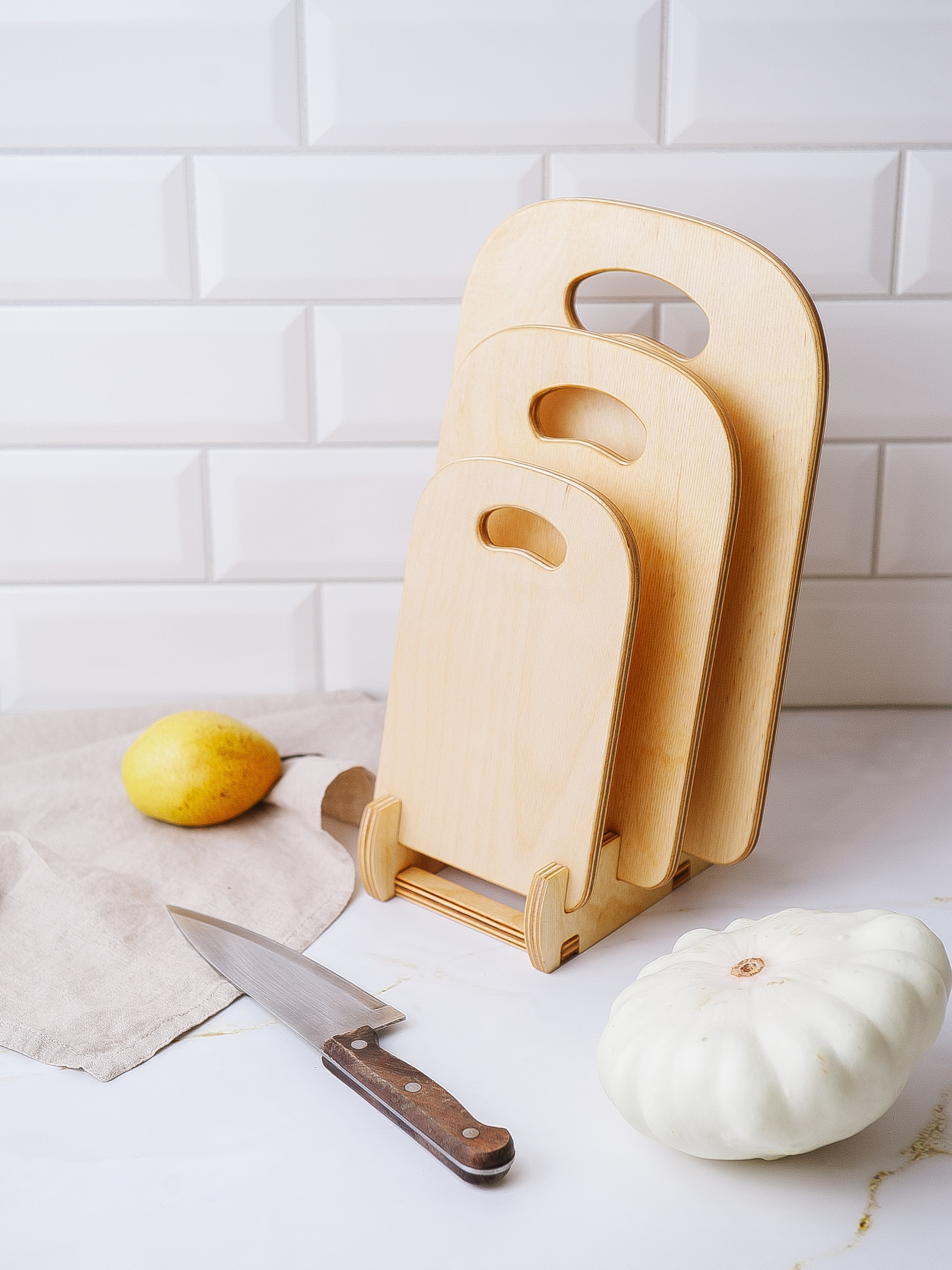 Предметная съёмка. Ozon/wb