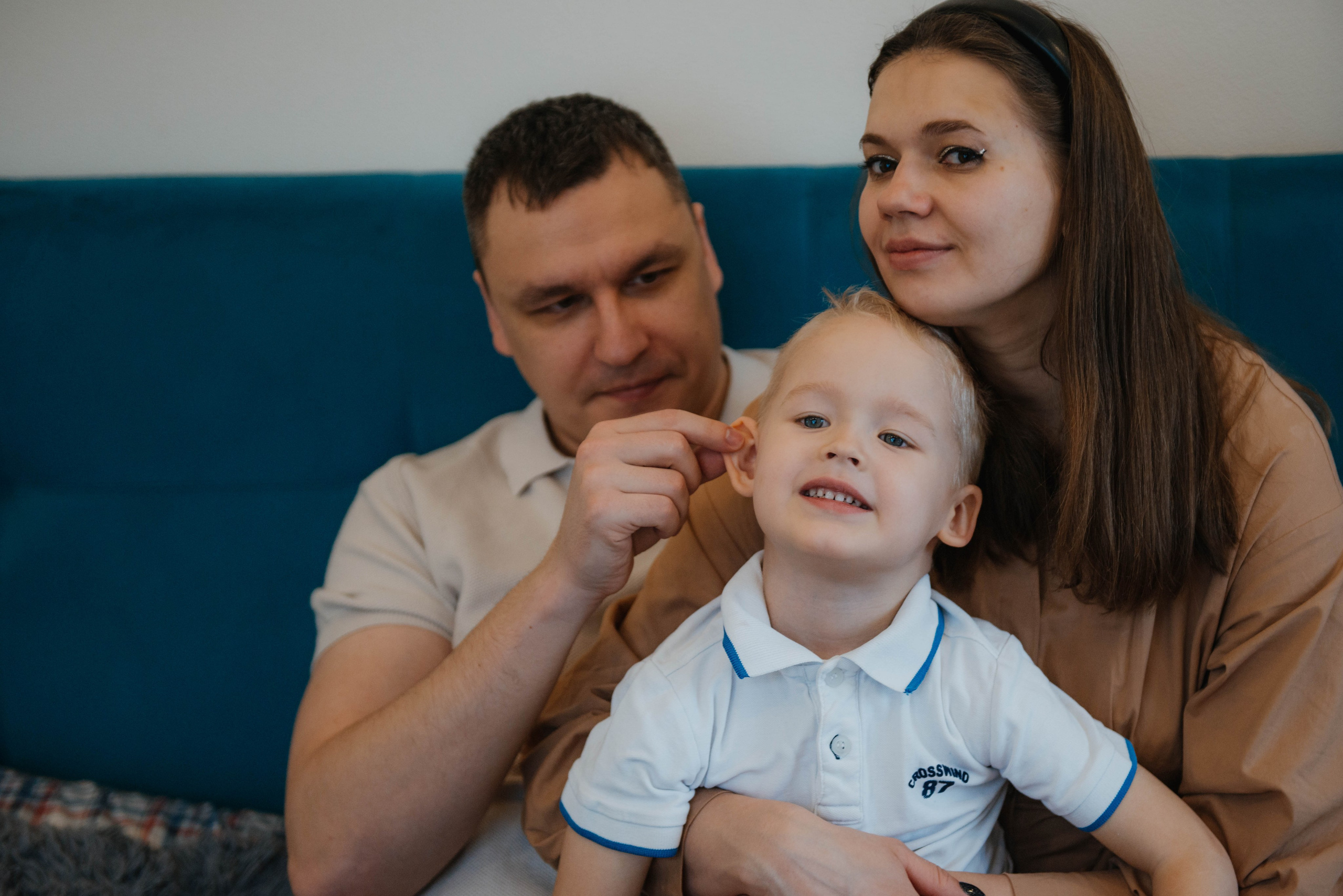 Масленица с теплом. Фотограф Санкт-Петербург