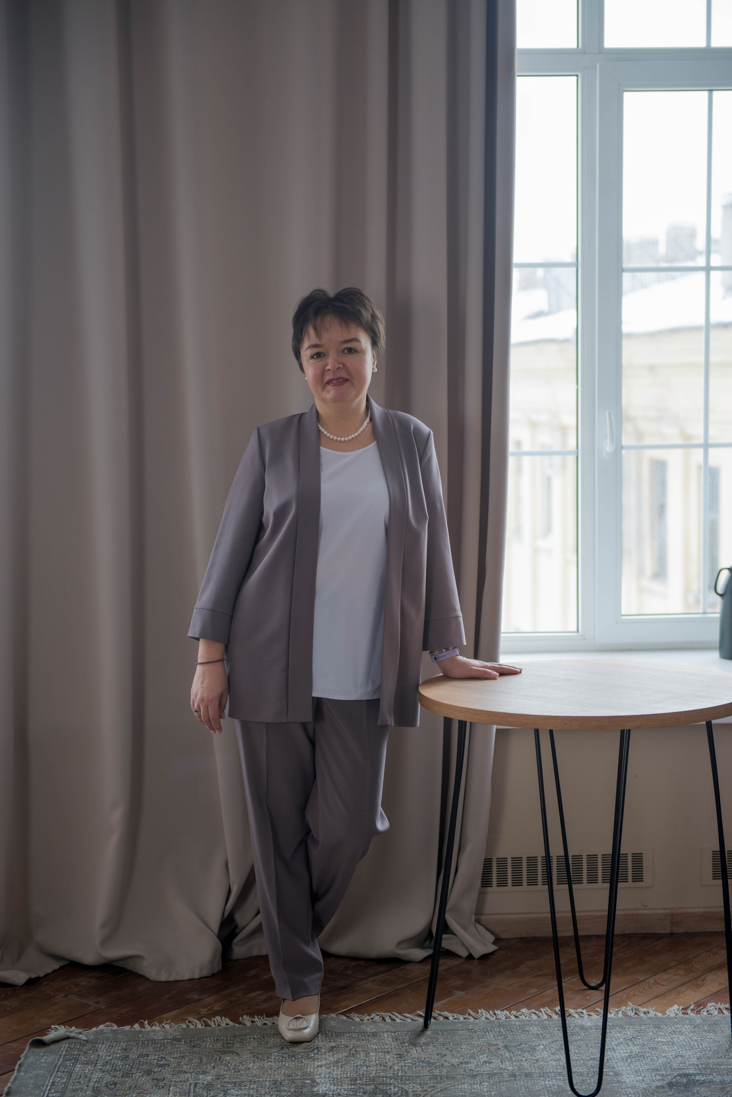 Любовь_студия «Веретено». Фотограф Санкт-Петербург