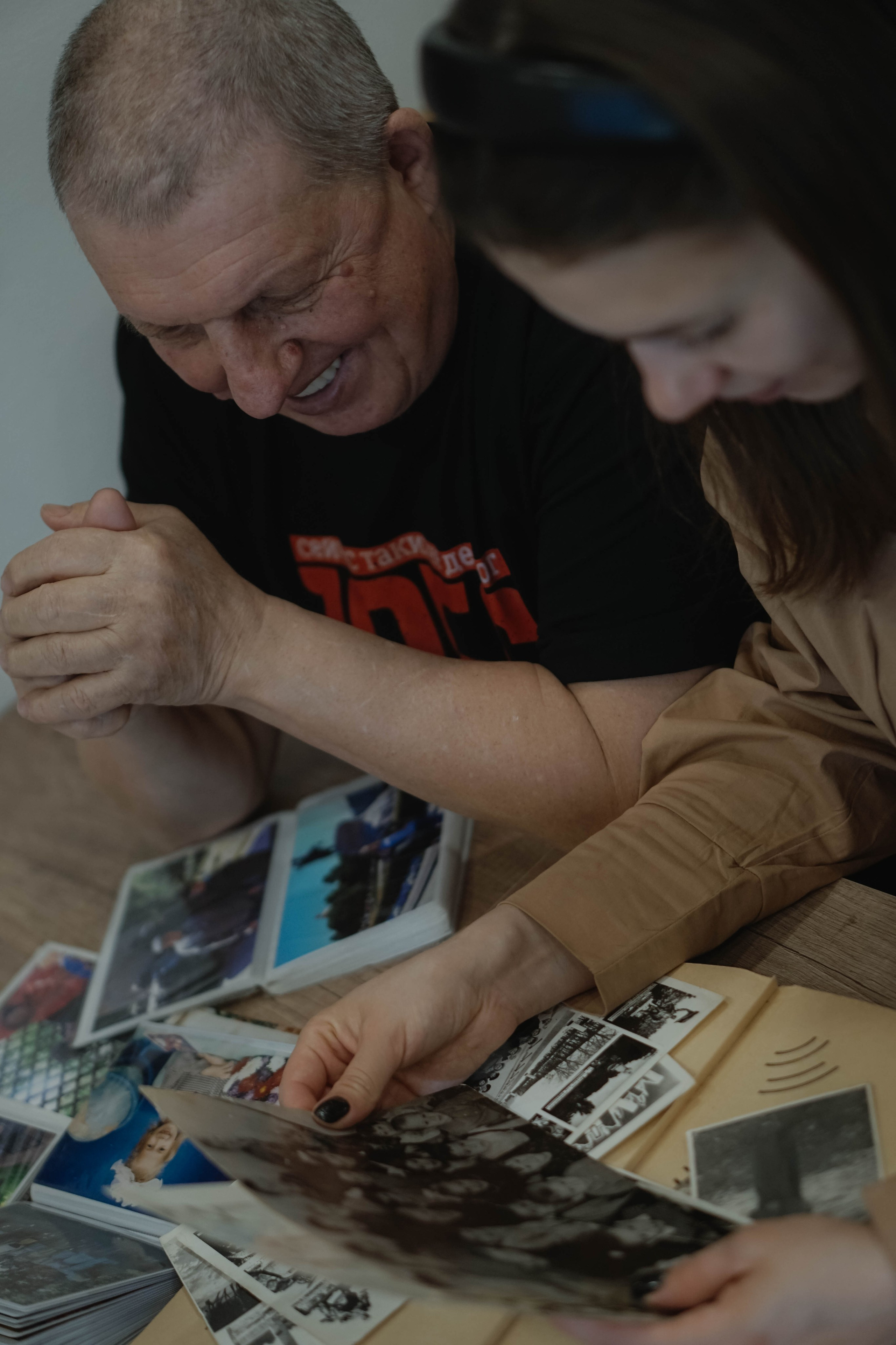 Масленица с теплом. Фотограф Санкт-Петербург