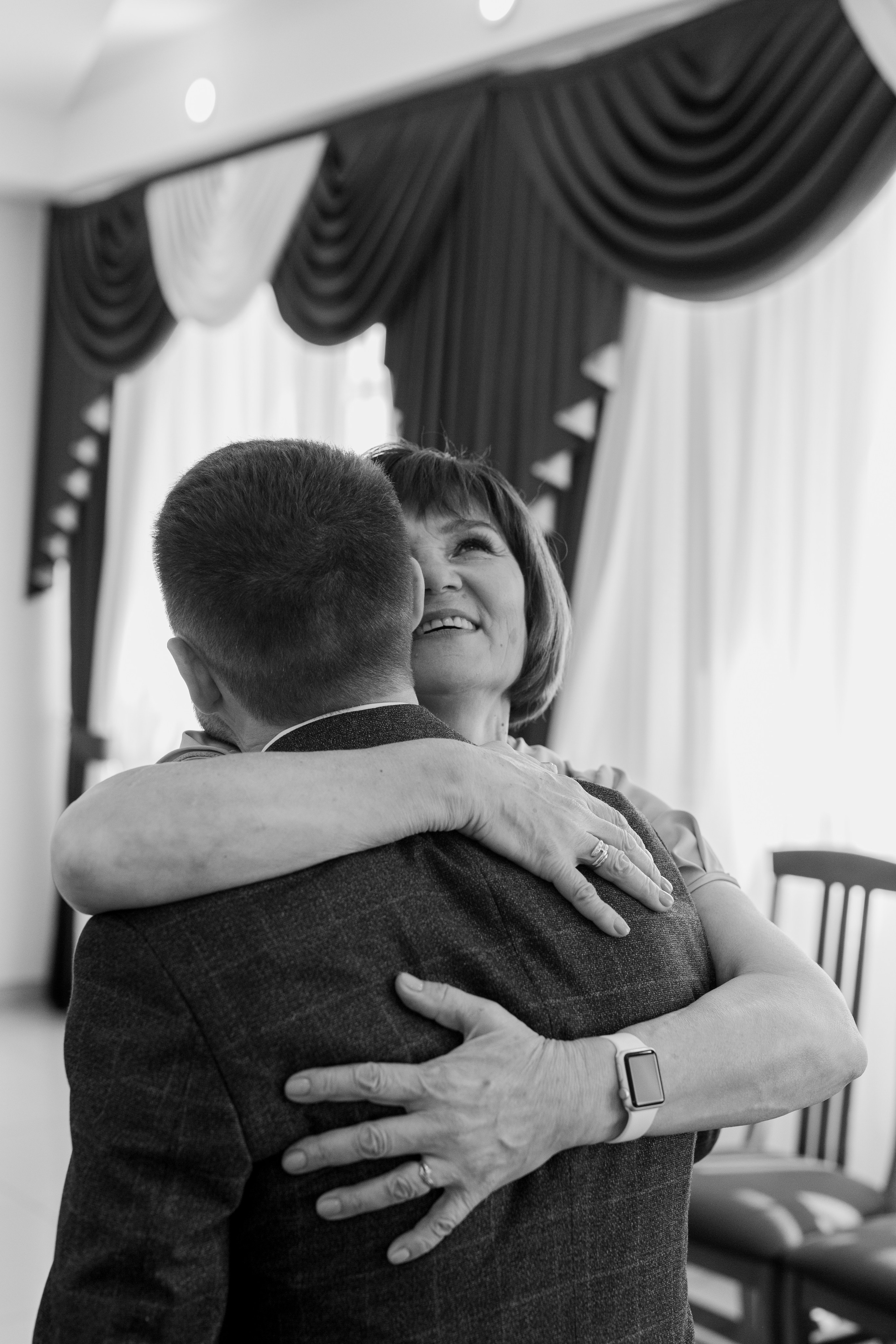 Дима+Кристина. Индивидуальные и семейные съёмки в Уфа Маргарита Истомина