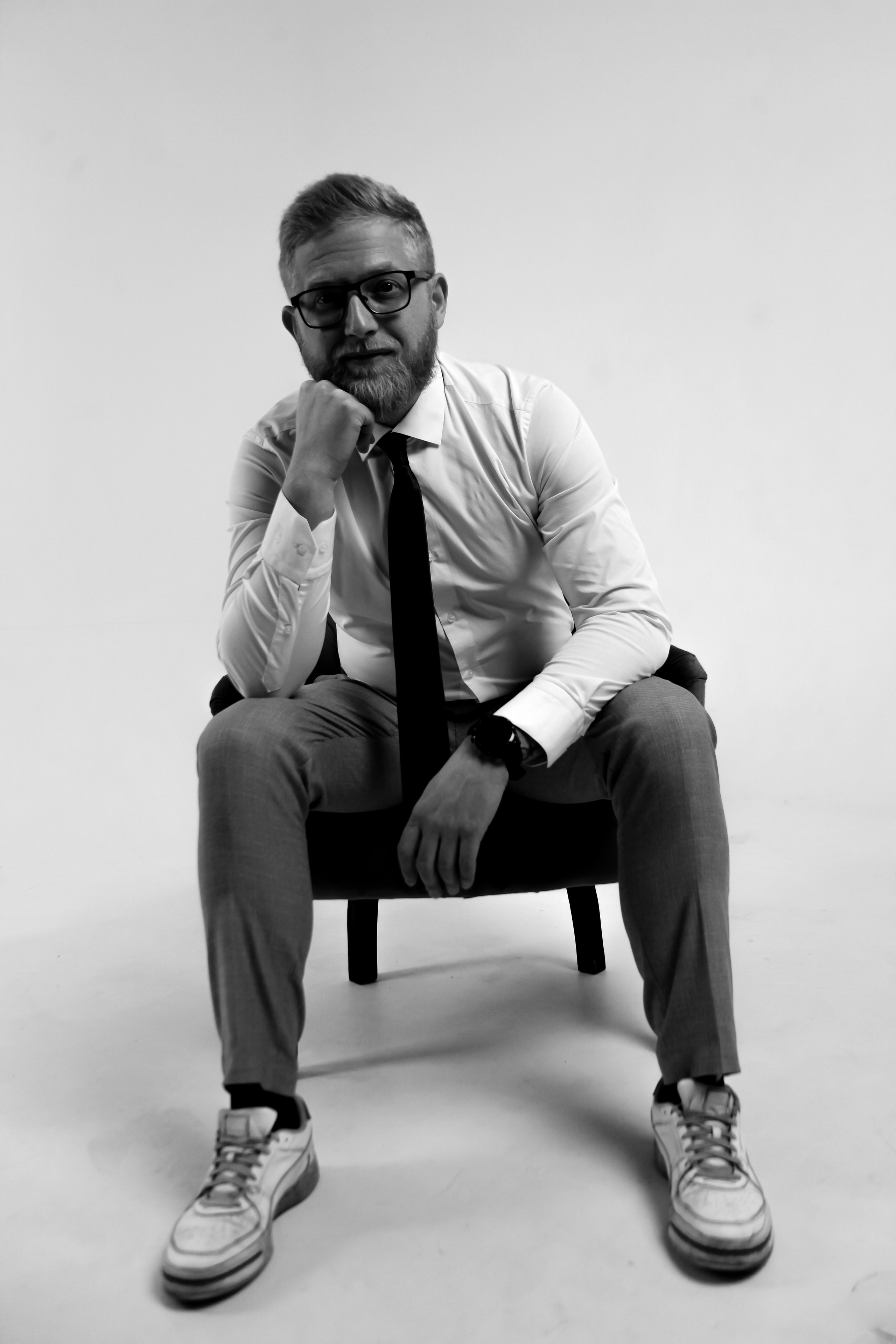 Пушкарь Валерия Фотограф Москва/Зеленоград