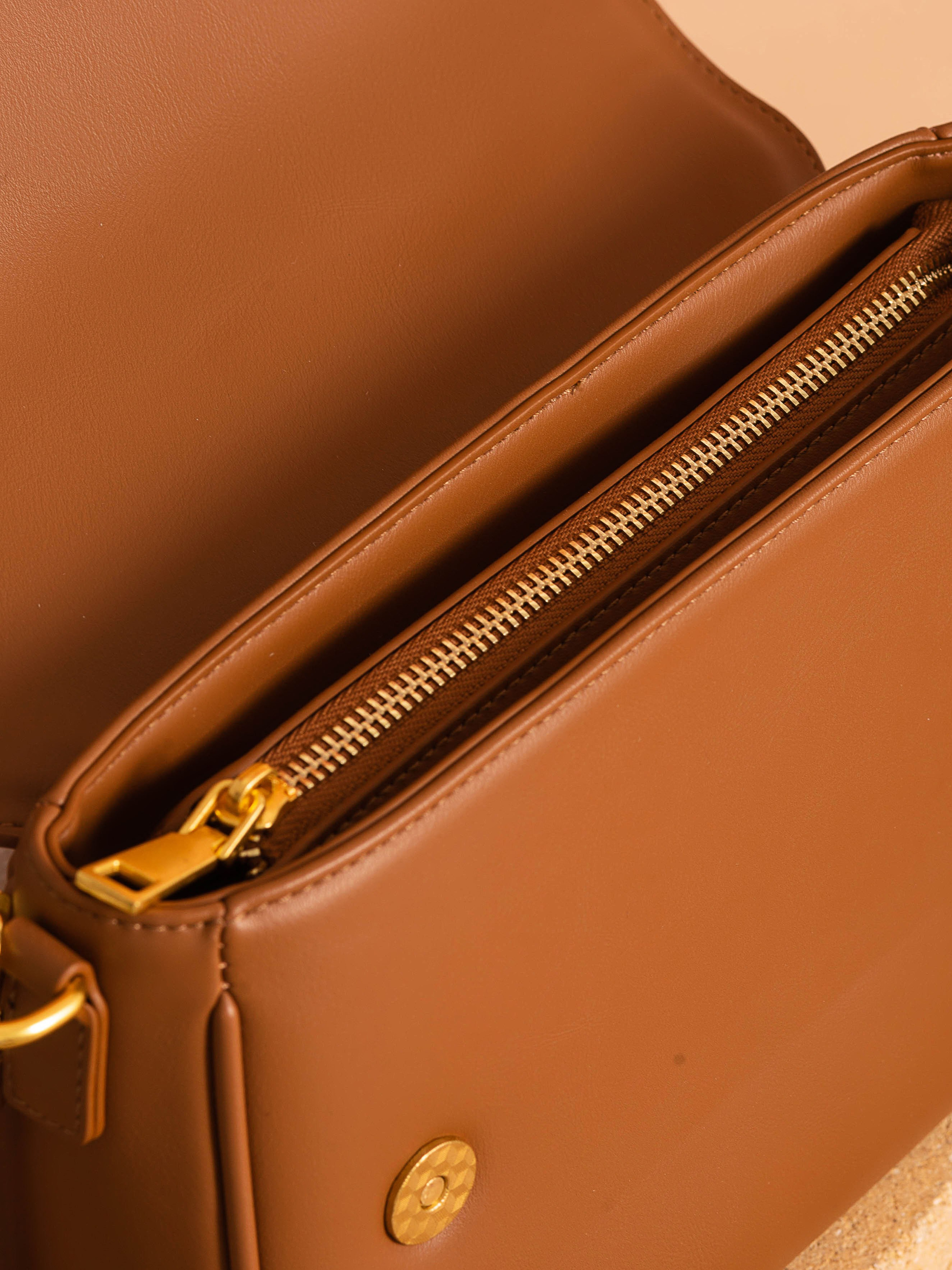 Сумки. Предметный фотограф для маркетплейсов в Кемерово Ольга Воловяшко