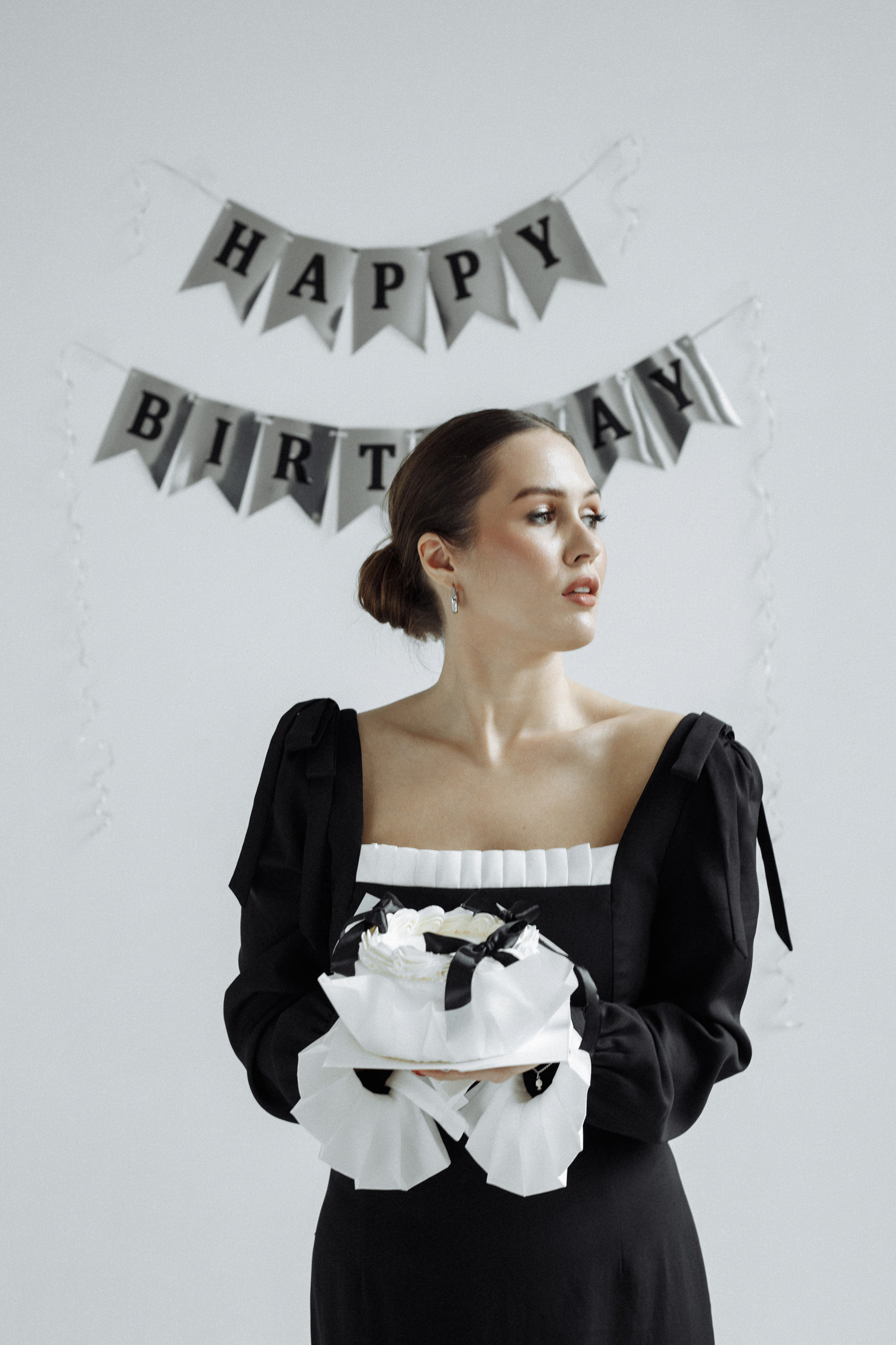 ДР Вера. Свадебный и Индивидуальный фотограф в Москве Акоп Арсенян