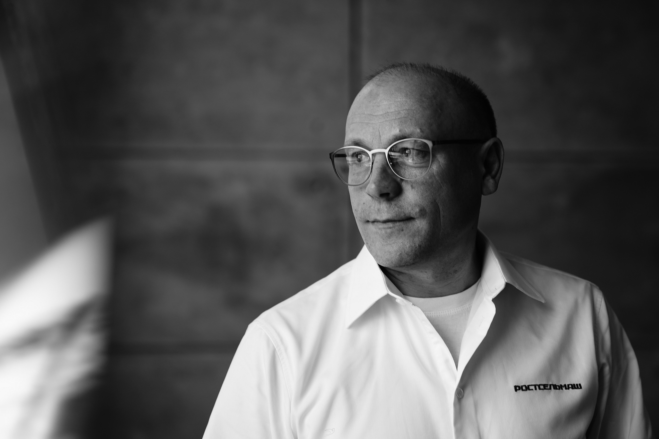 Фотограф, индивидуальные женские, мужские фотосессии в Ростове-на-Дону