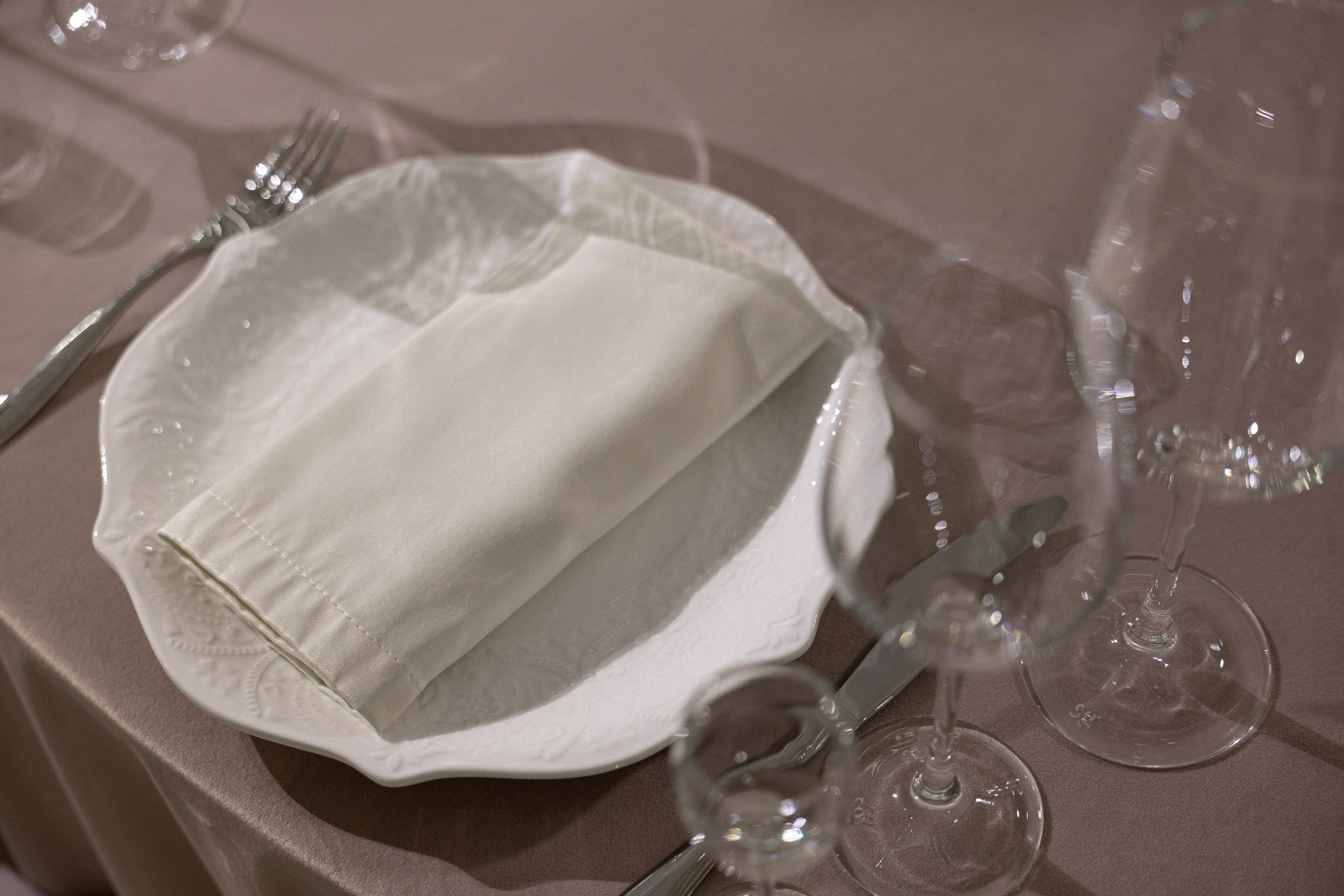 А/Е. Вебер Юлия фотограф Ростов-на-Дону