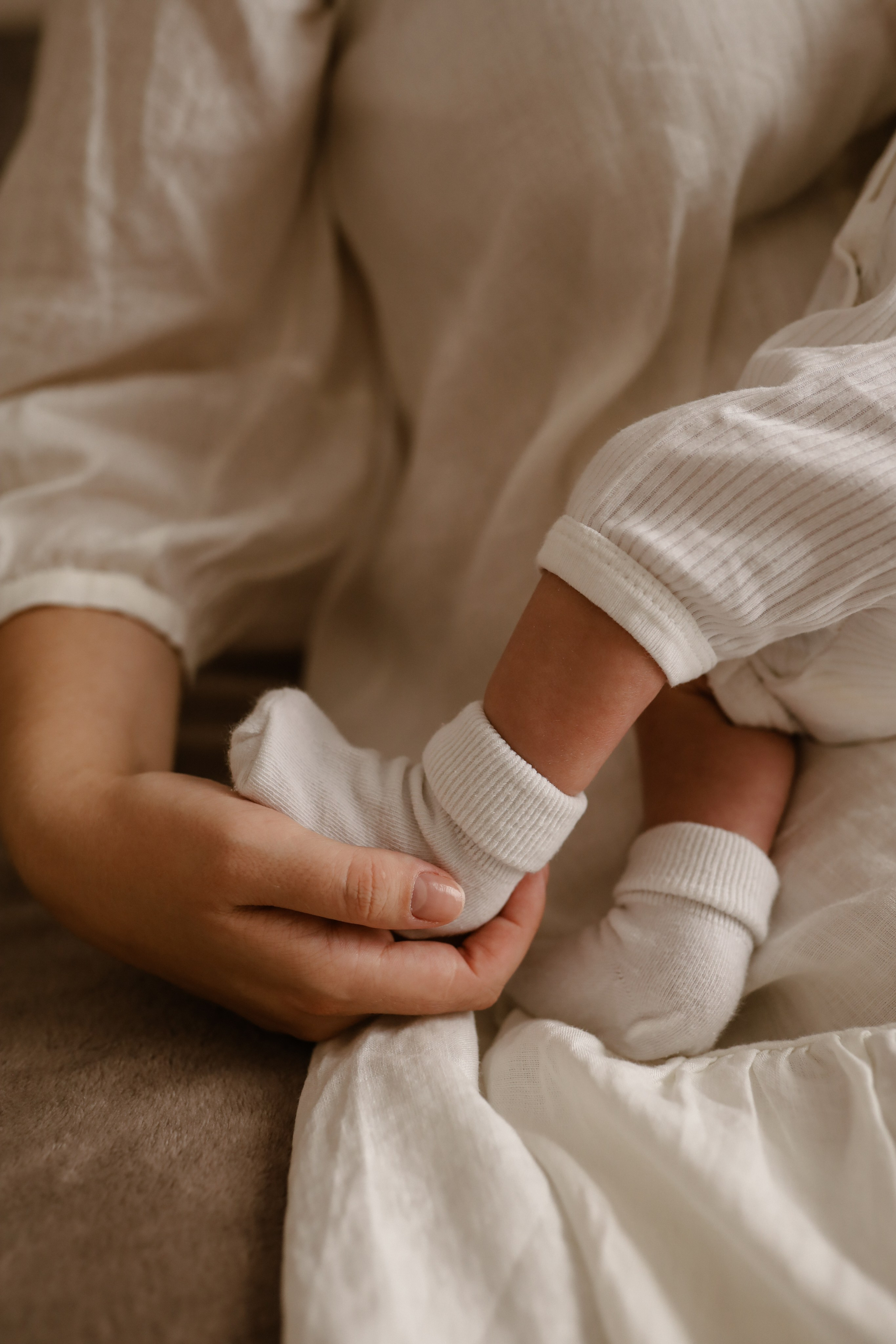 Алена, Илья и Арсений. Инна Вильт| лайфстайл фотограф из Новосибирска