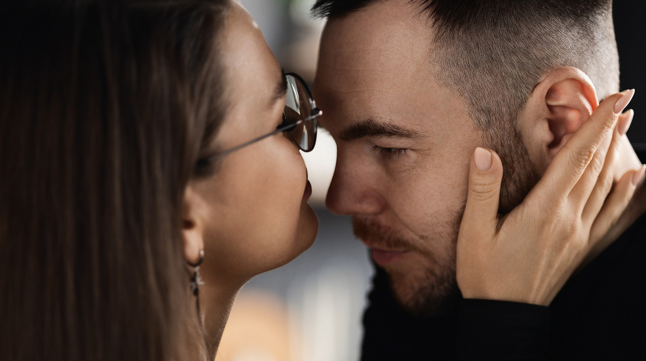 Денис и Саша. Свадебный фотограф Ярославль Дмитрий Васячкин