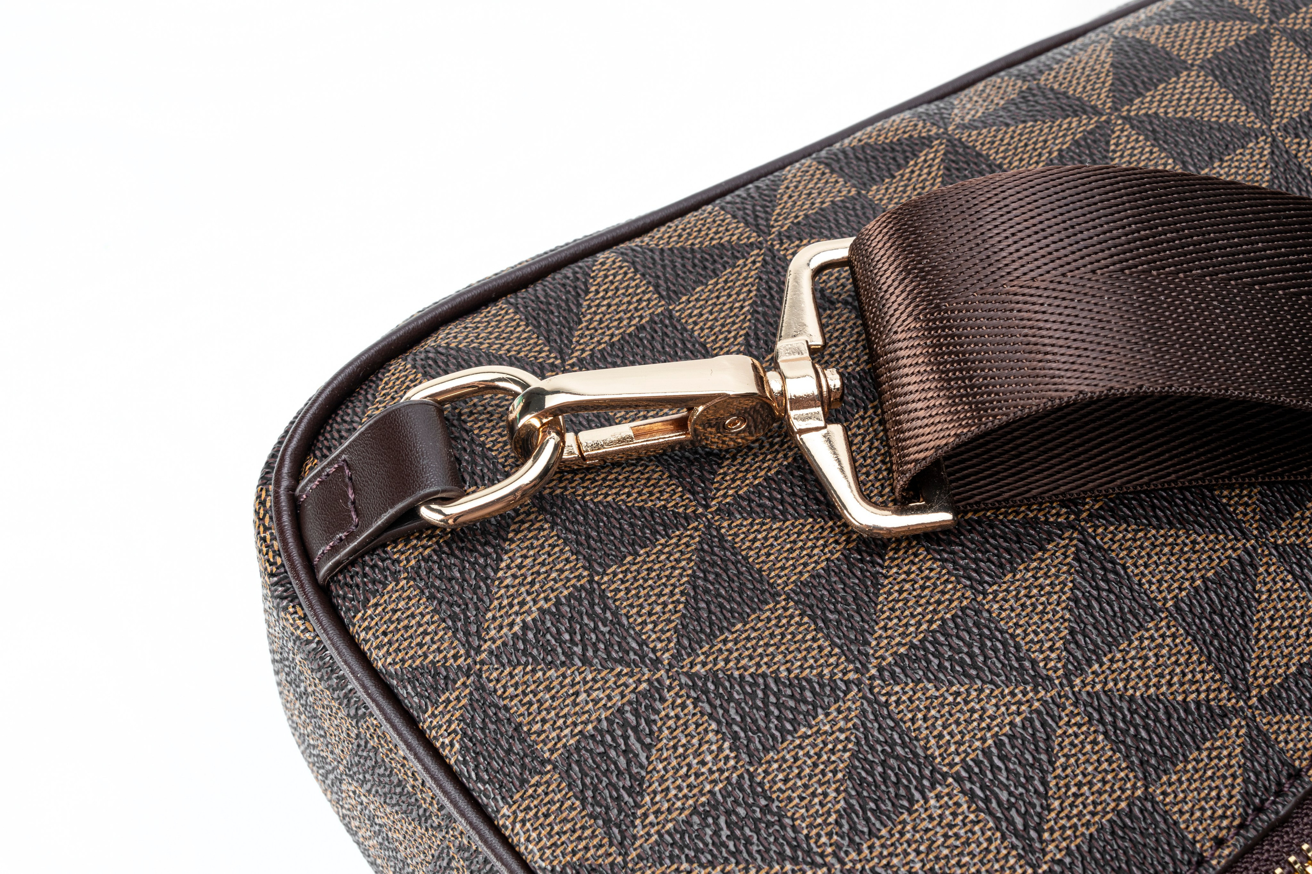 Фотосъемка для маркетплейсов. Профессиональный фотограф в Астане