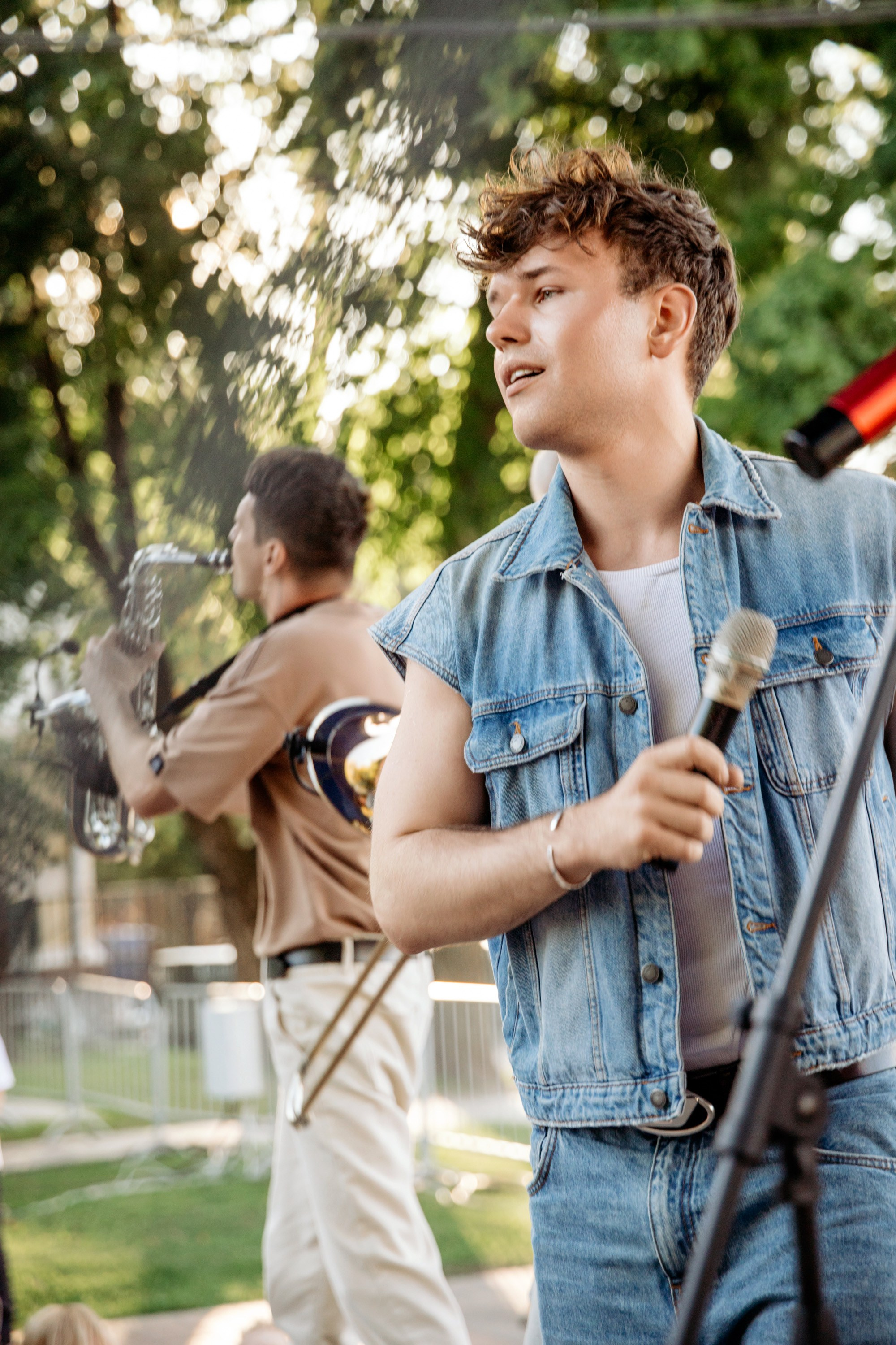 Фестиваль смоленской кухни ЛУКОВ ФЕСТ 2025. Главная