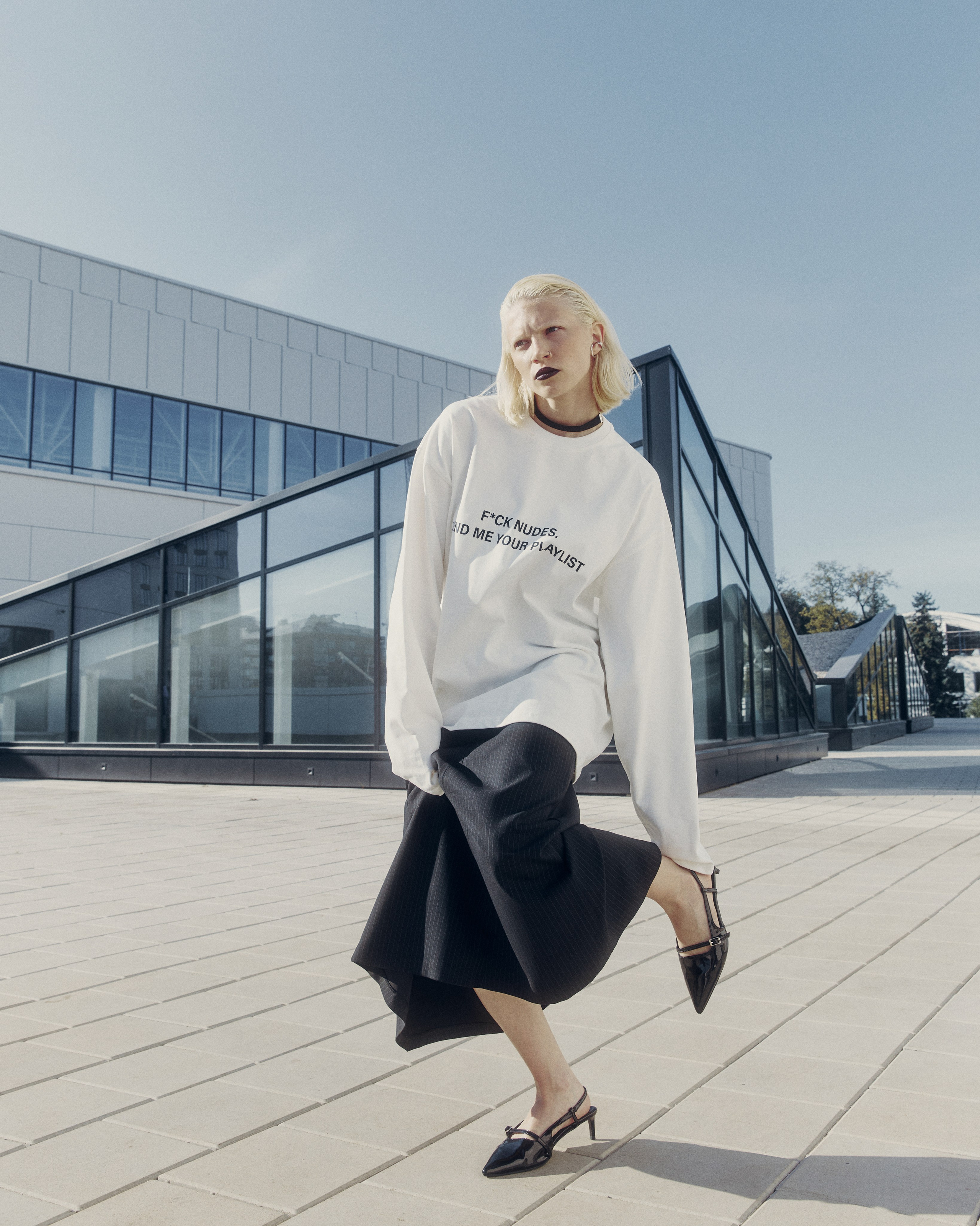 KAMY. Фотограф и видеограф в Москве marinfed