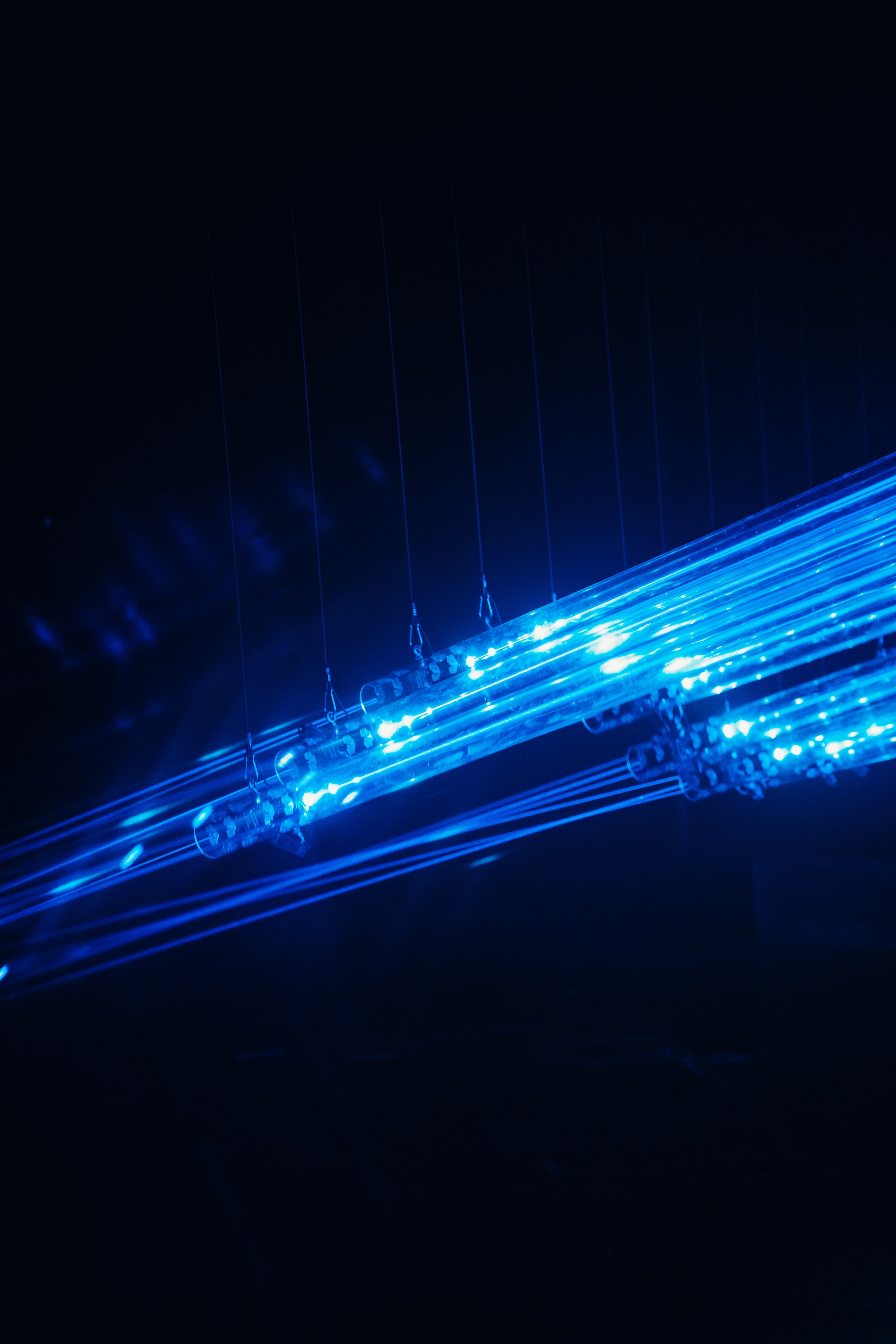 NUR 2025. Главная