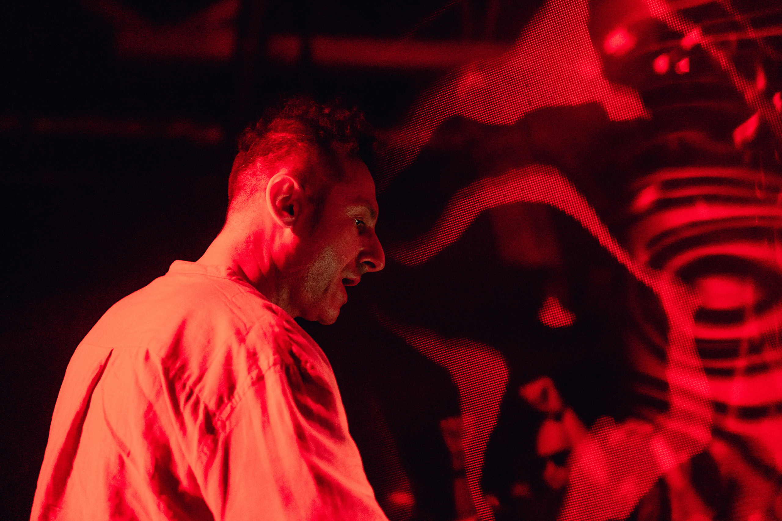 TON 2024. Главная