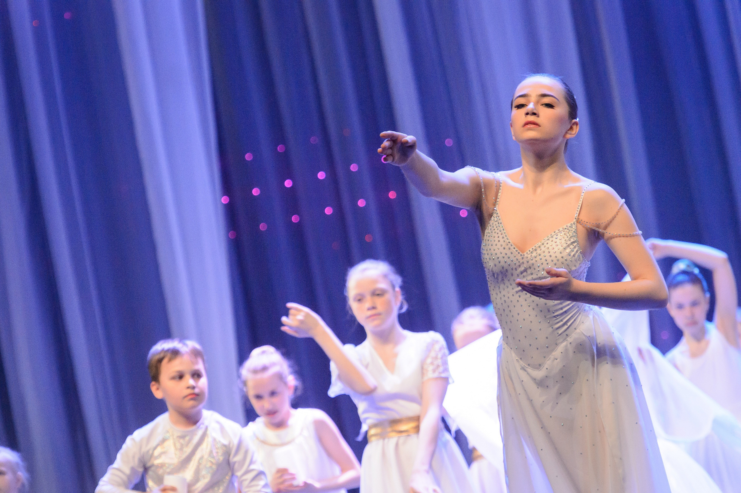 13 мая, часть 2, Кремль, г. Москва. Золотое яблочко