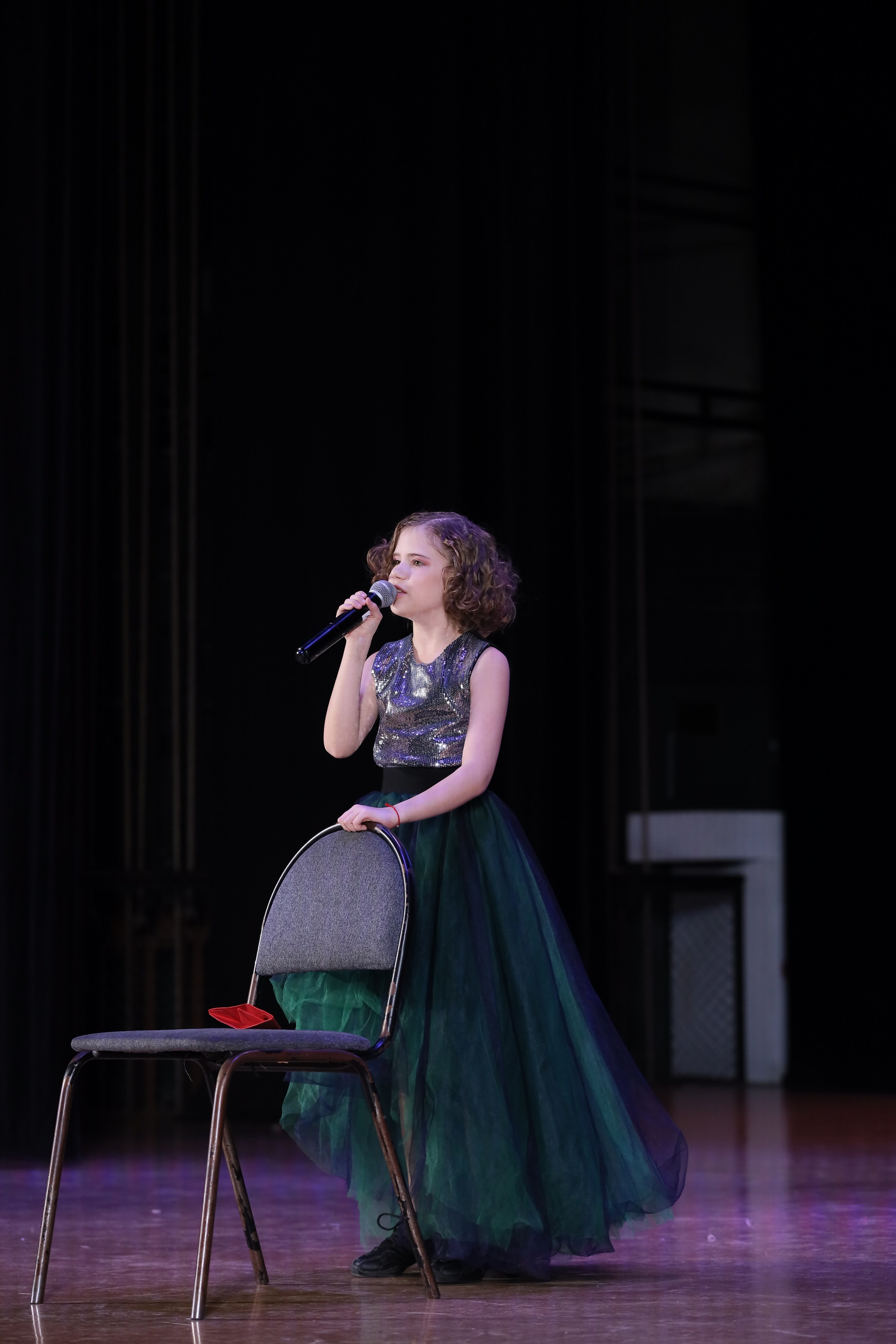 4 ноября, блок 2, видео, номера 1-36, г. Краснодар. Золотое яблочко