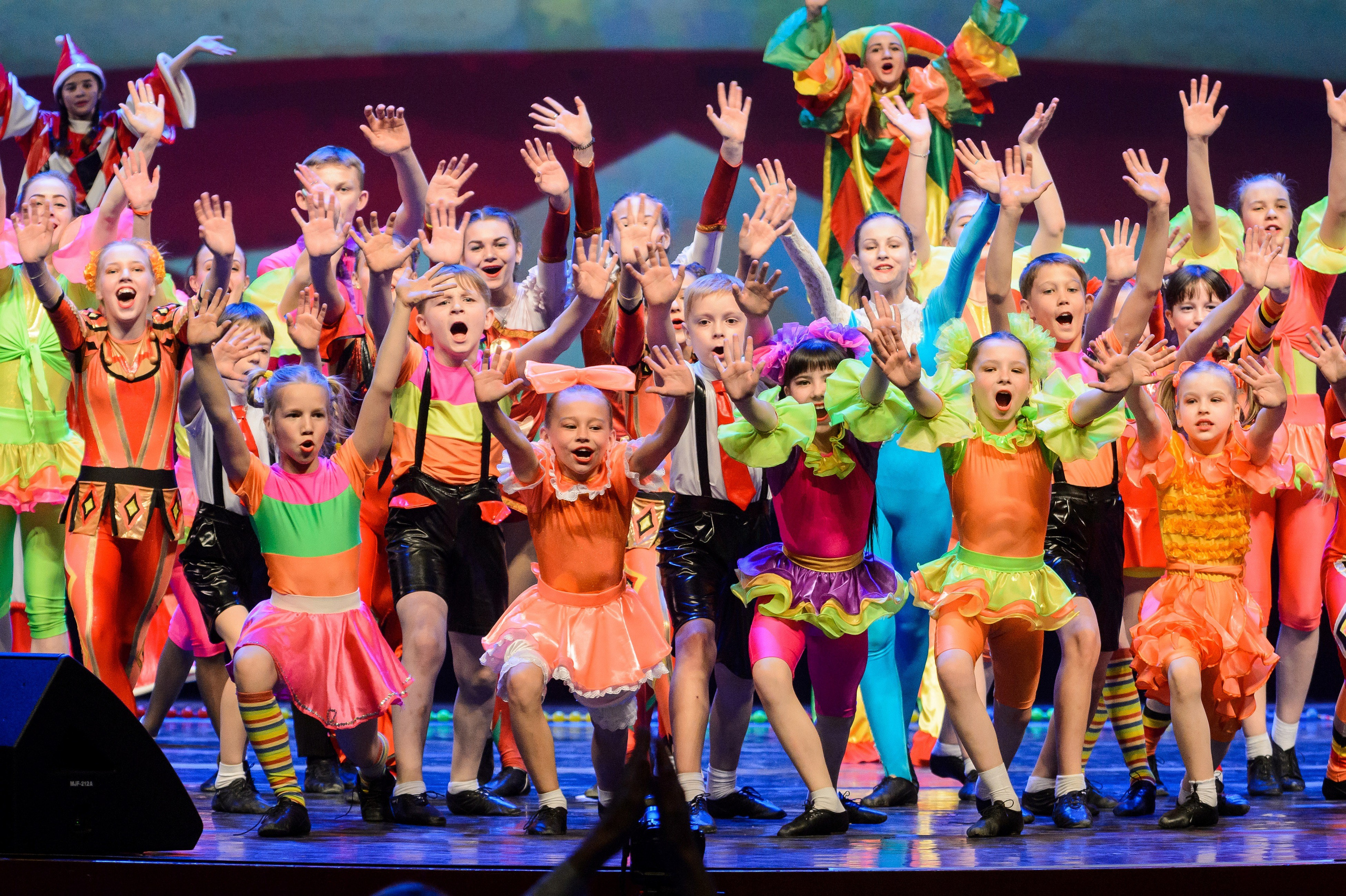 13 мая, часть 2, Кремль, г. Москва. Золотое яблочко