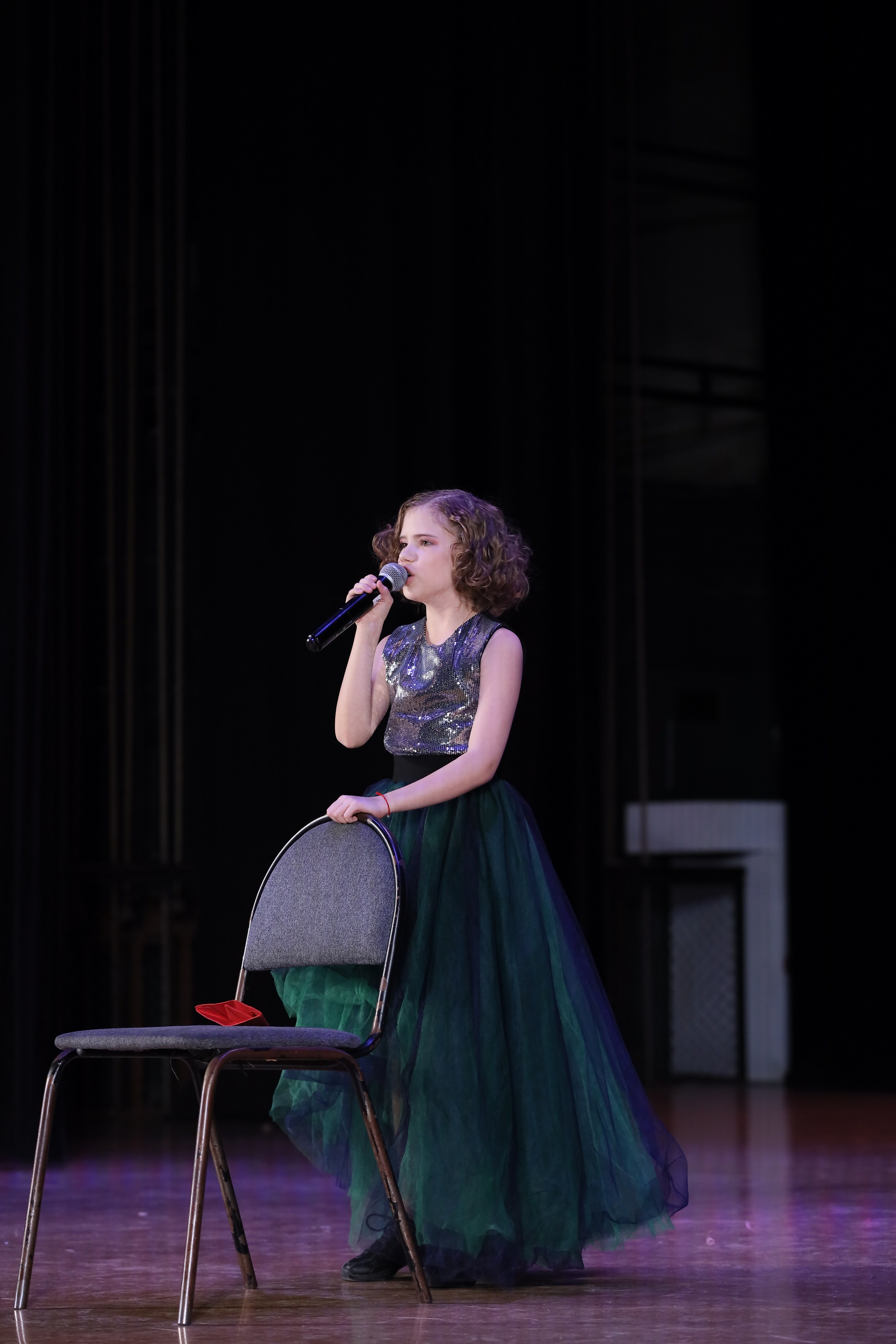 4 ноября, блок 2, видео, номера 1-36, г. Краснодар. Золотое яблочко