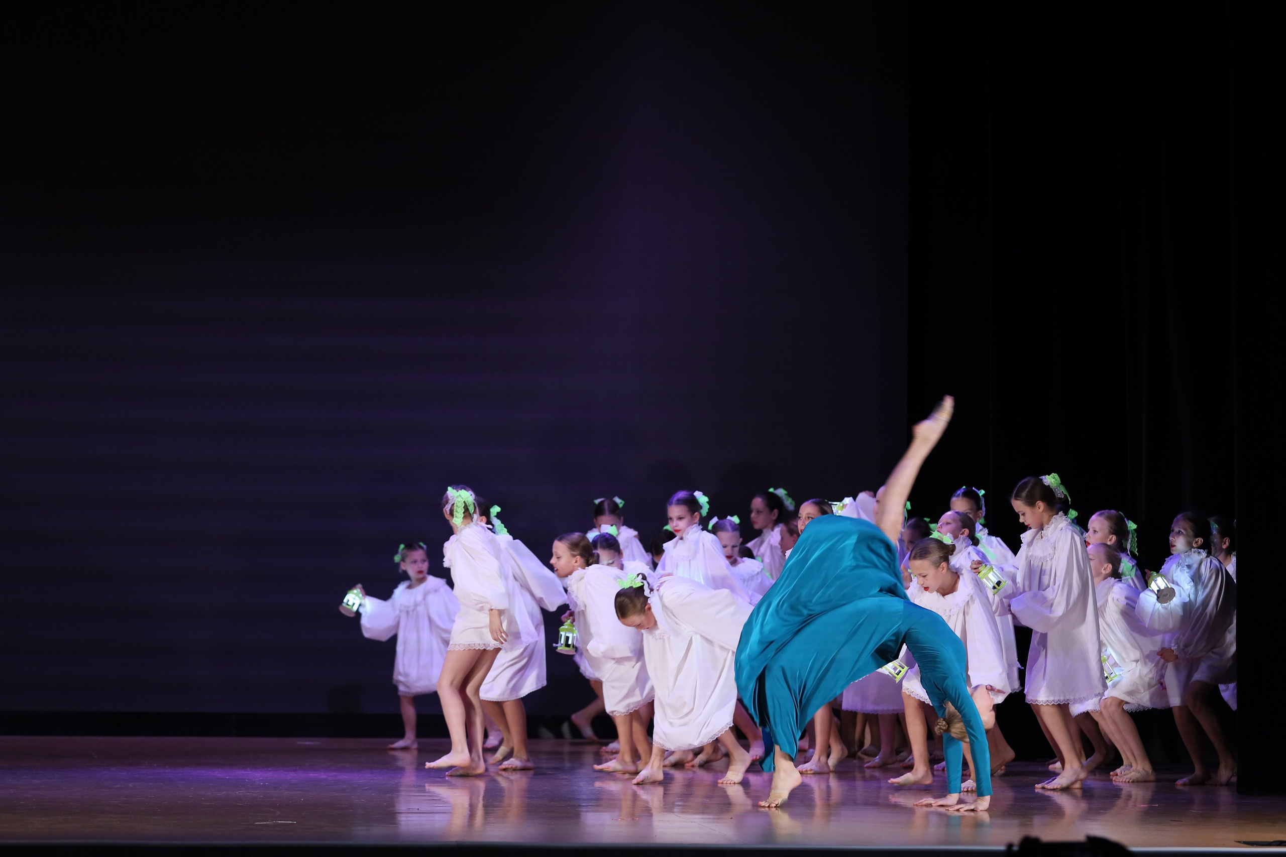 4 ноября, блок 1, видео, номера 49-58, г. Краснодар. Золотое яблочко