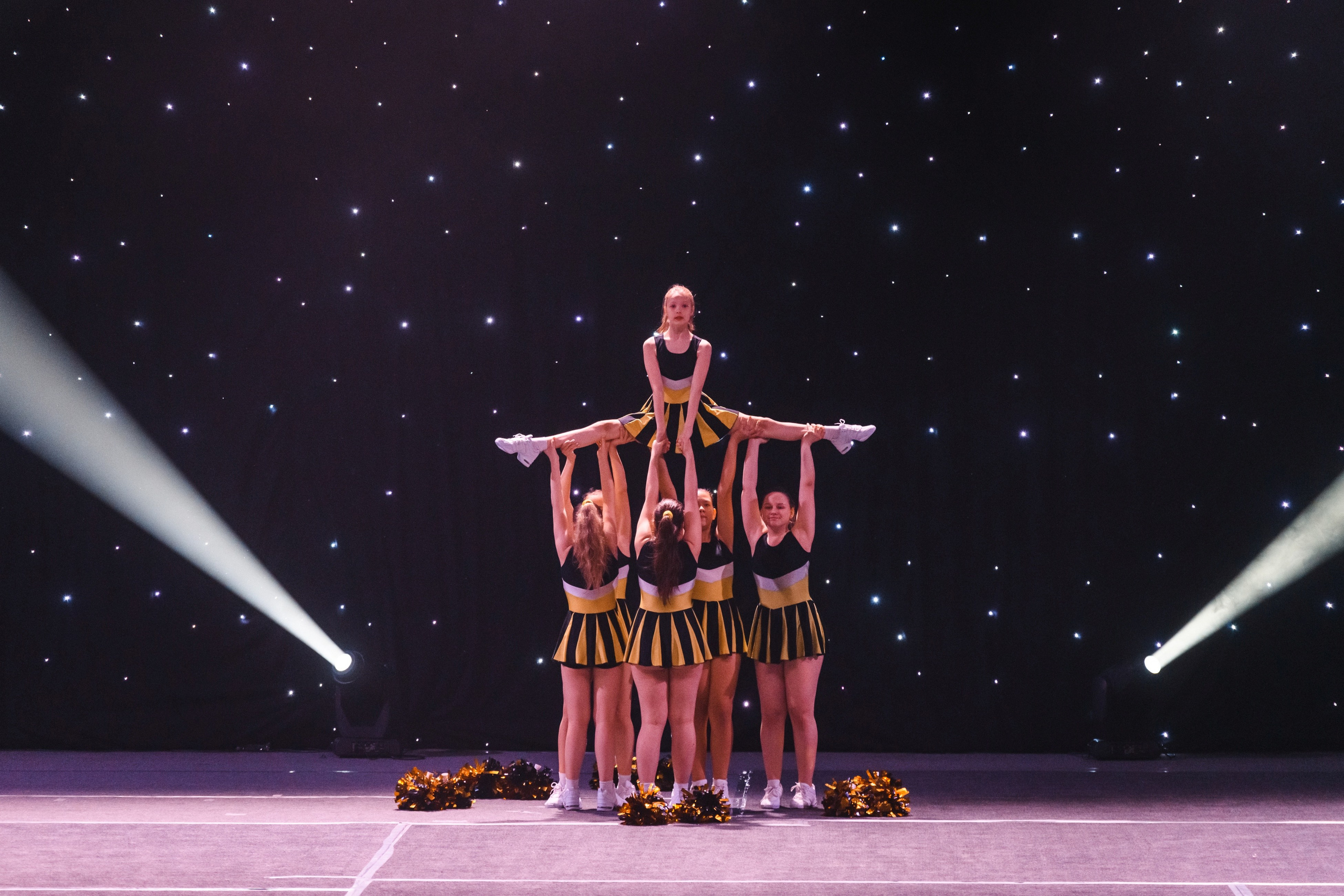 6 мая, концерт 10 лет, Сибур Арена, г. Санкт-Петербург. Золотое яблочко