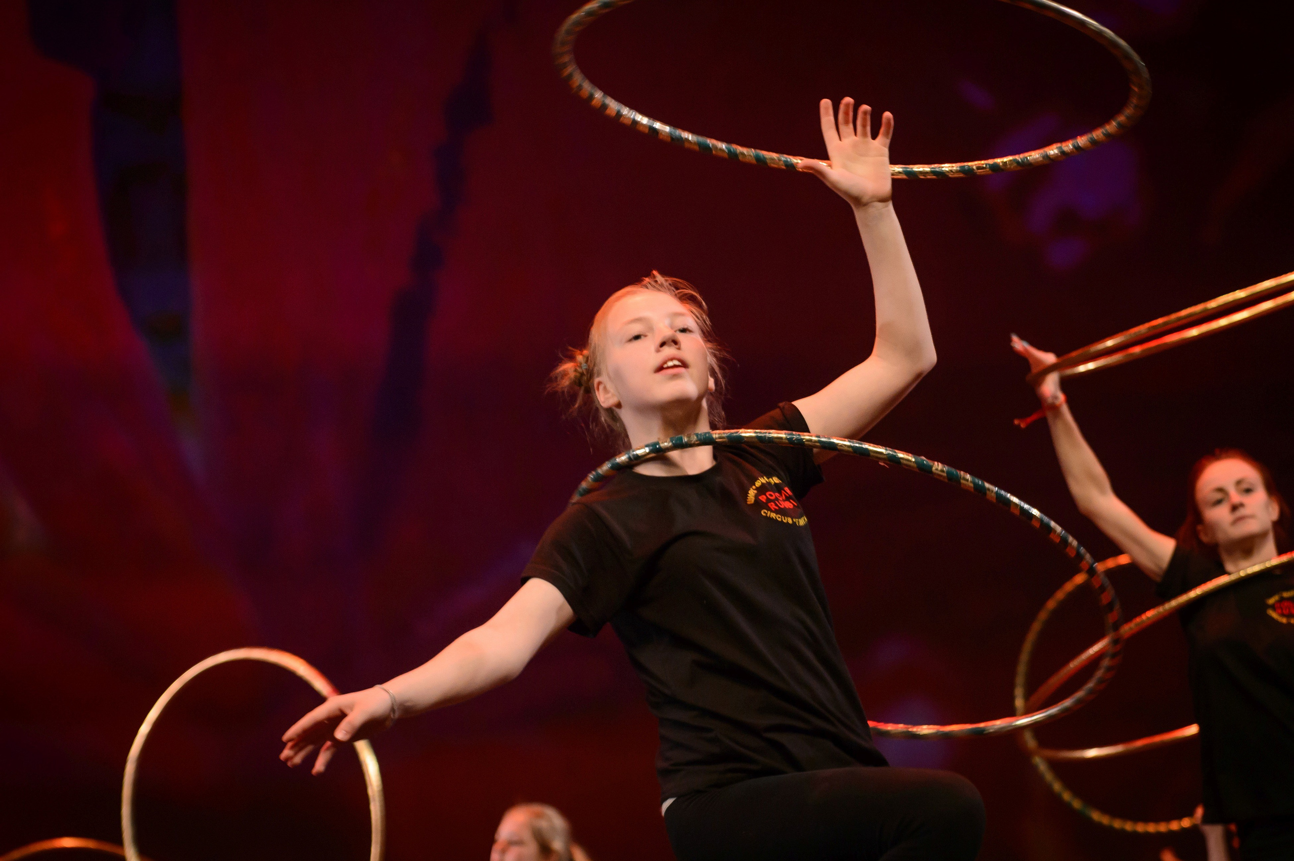 13 мая, часть 1, Кремль, г. Москва. Золотое яблочко