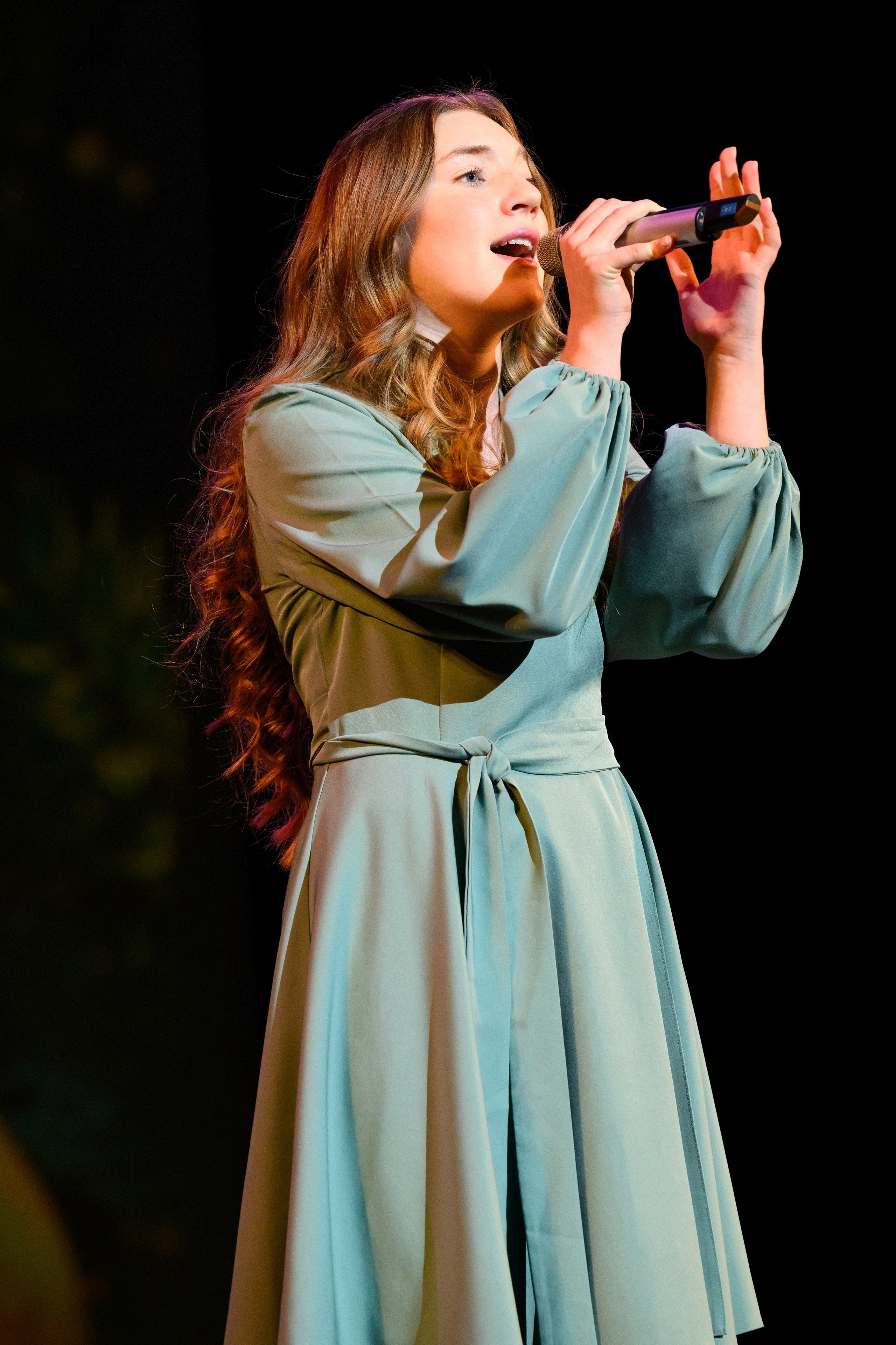 4 декабря, блок 1, награда, г. Санкт-Петербург. Золотое яблочко