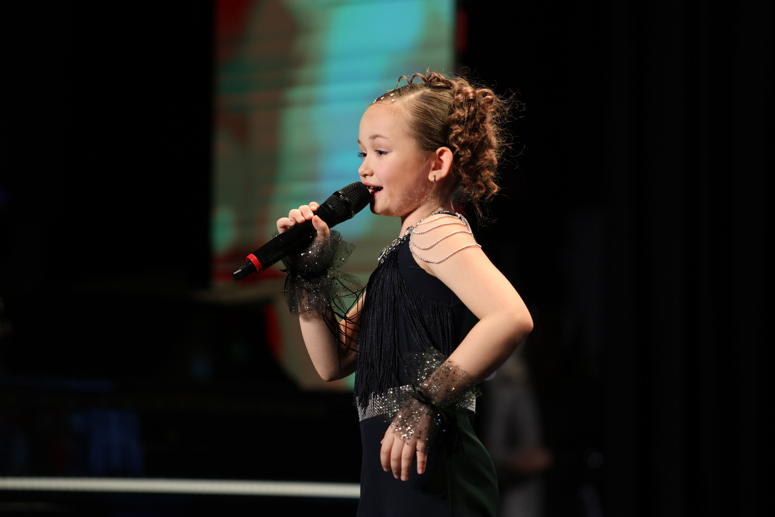 25 января, г. Челябинск. Золотое яблочко